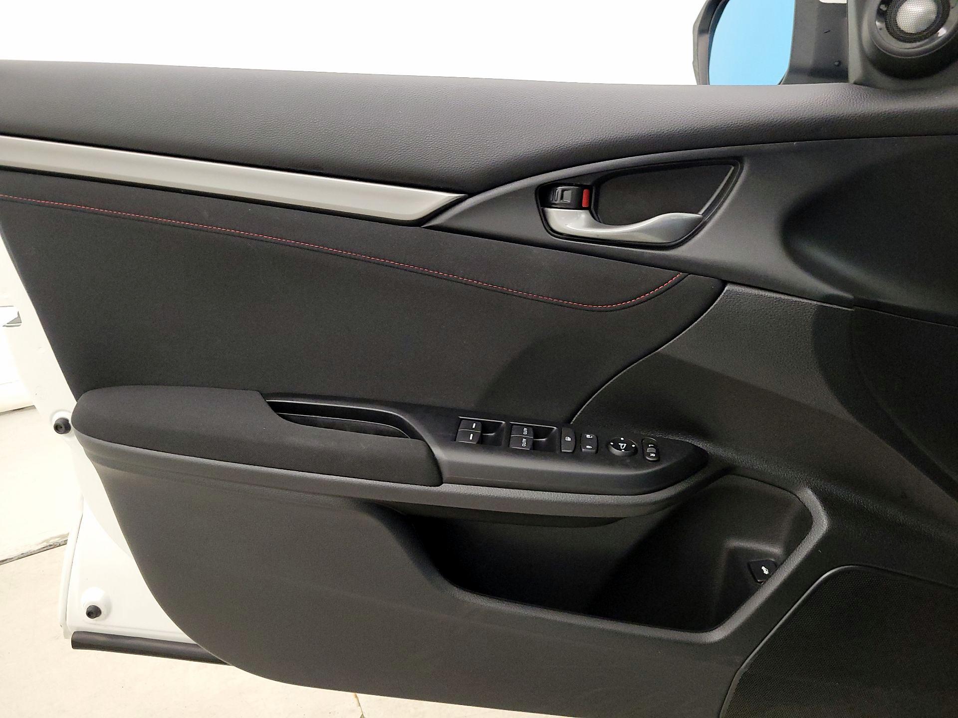 Thumbnail: 2020 Honda Civic - 12