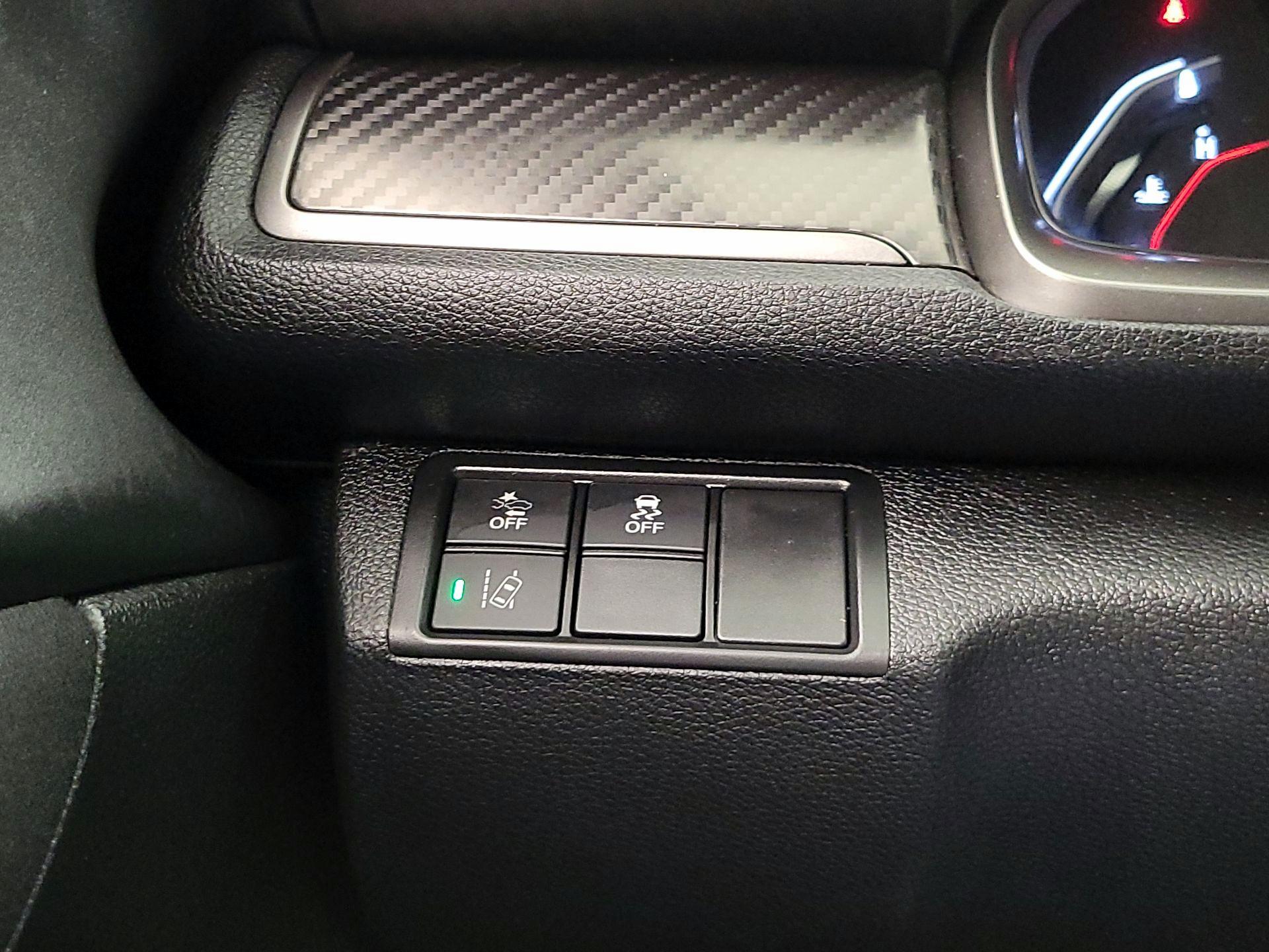 Thumbnail: 2020 Honda Civic - 13