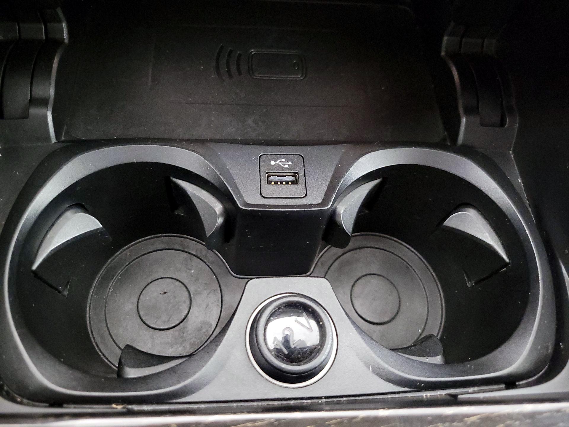 Thumbnail: 2020 BMW 3 Series - 19