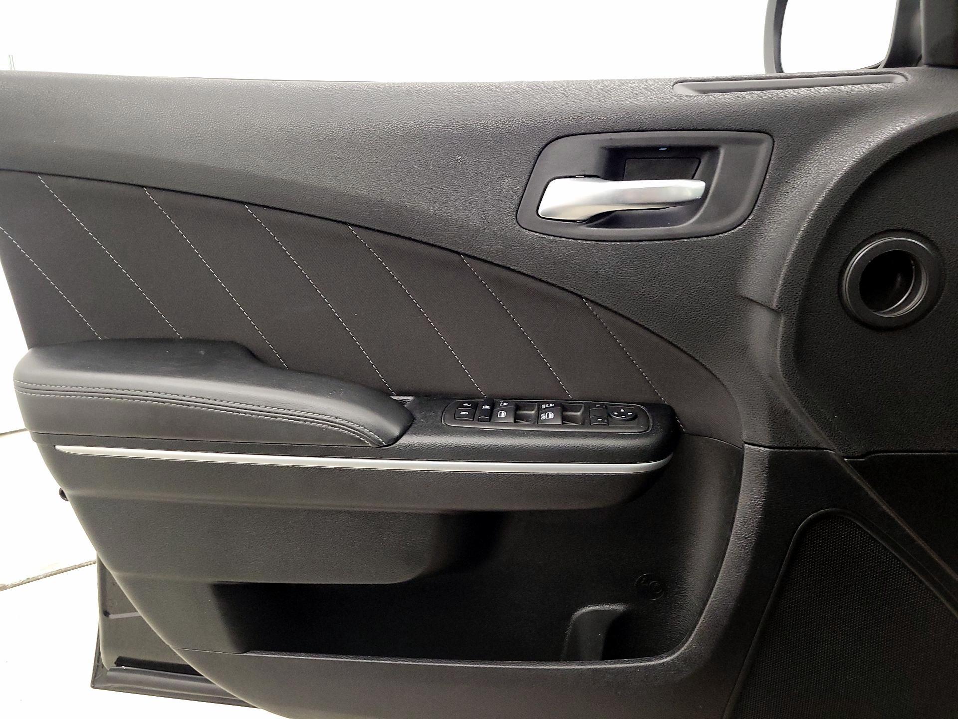 Thumbnail: 2023 Dodge Charger - 12