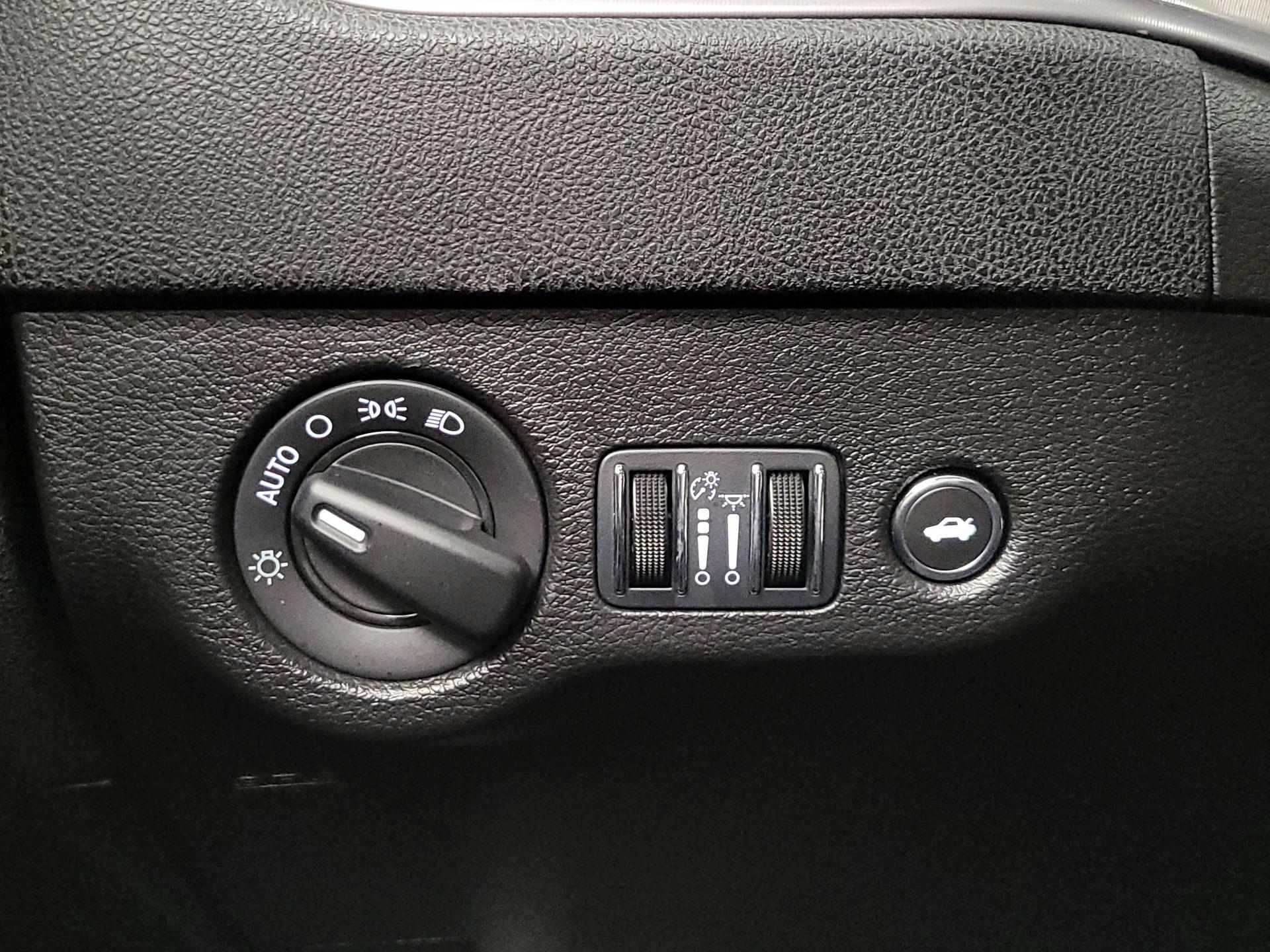 Thumbnail: 2023 Dodge Charger - 13