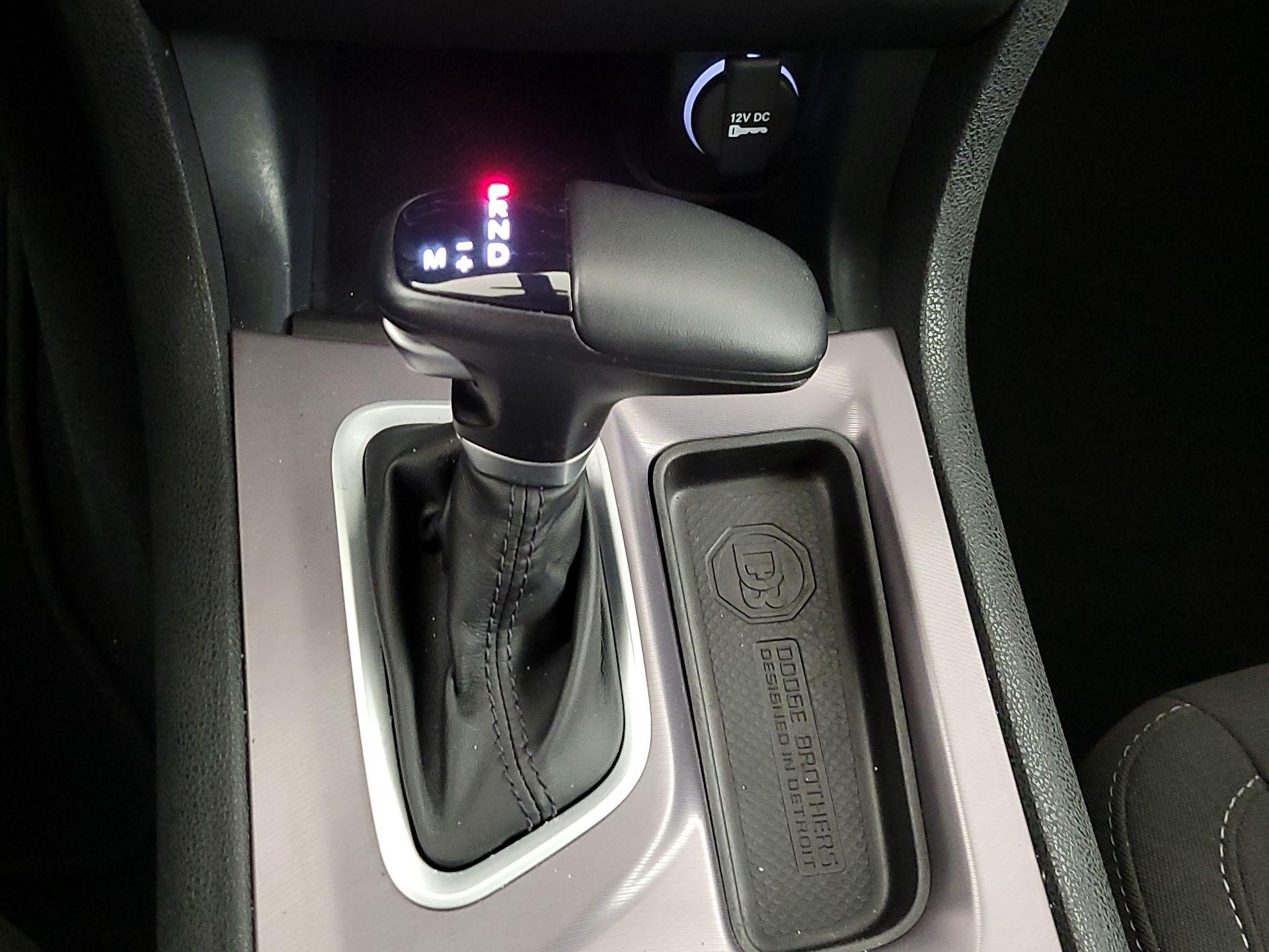 Thumbnail: 2023 Dodge Charger - 17