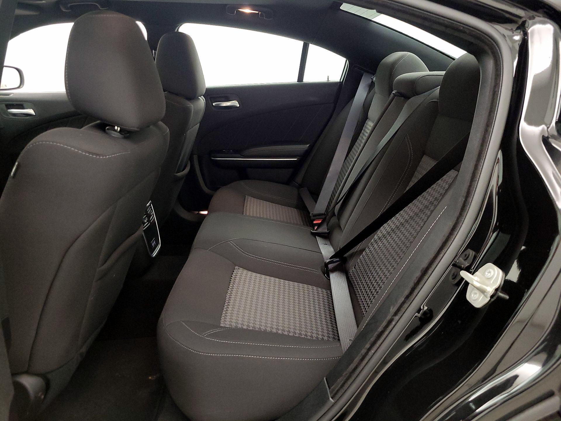 Thumbnail: 2023 Dodge Charger - 20