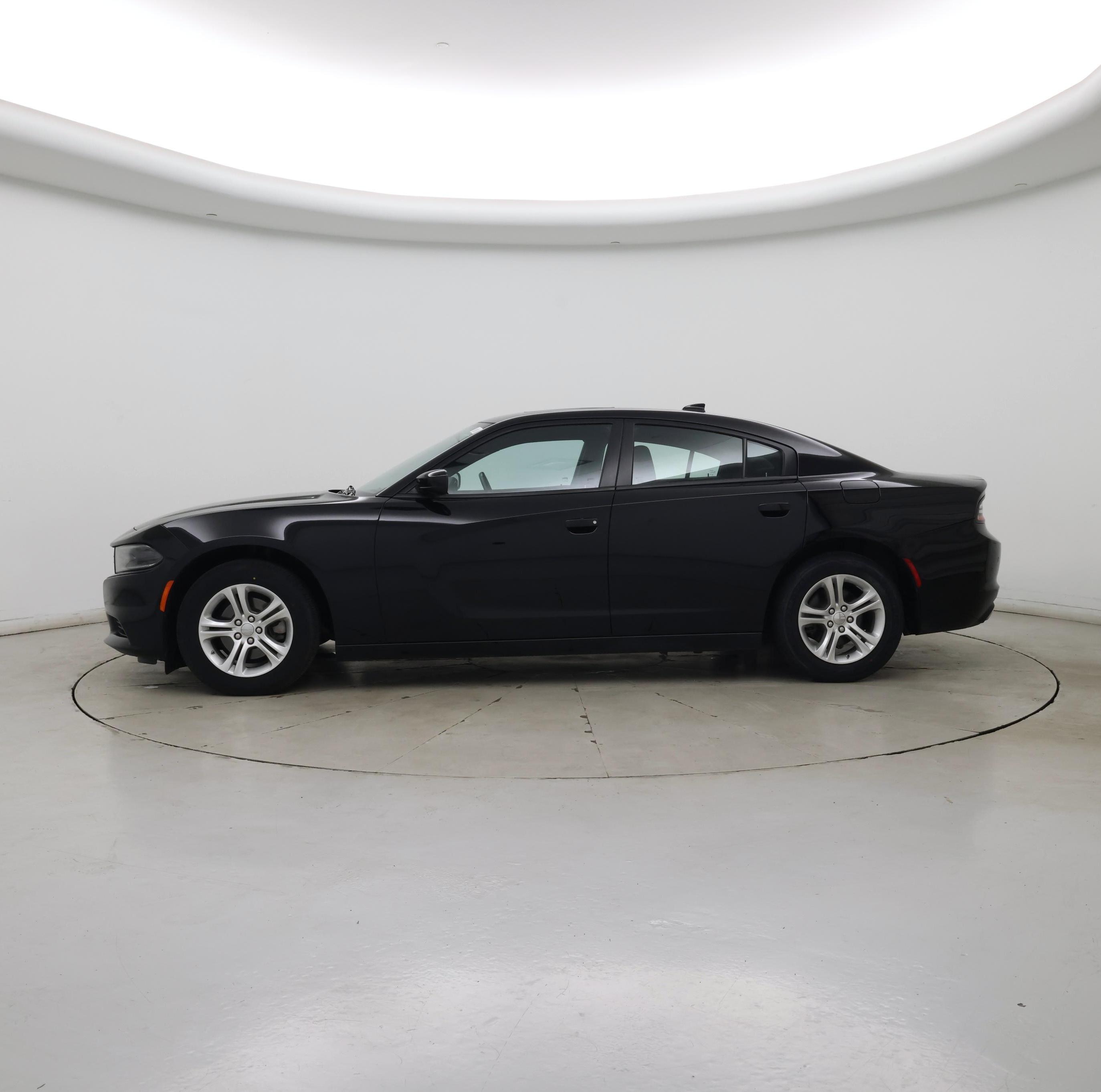 Thumbnail: 2023 Dodge Charger - 3