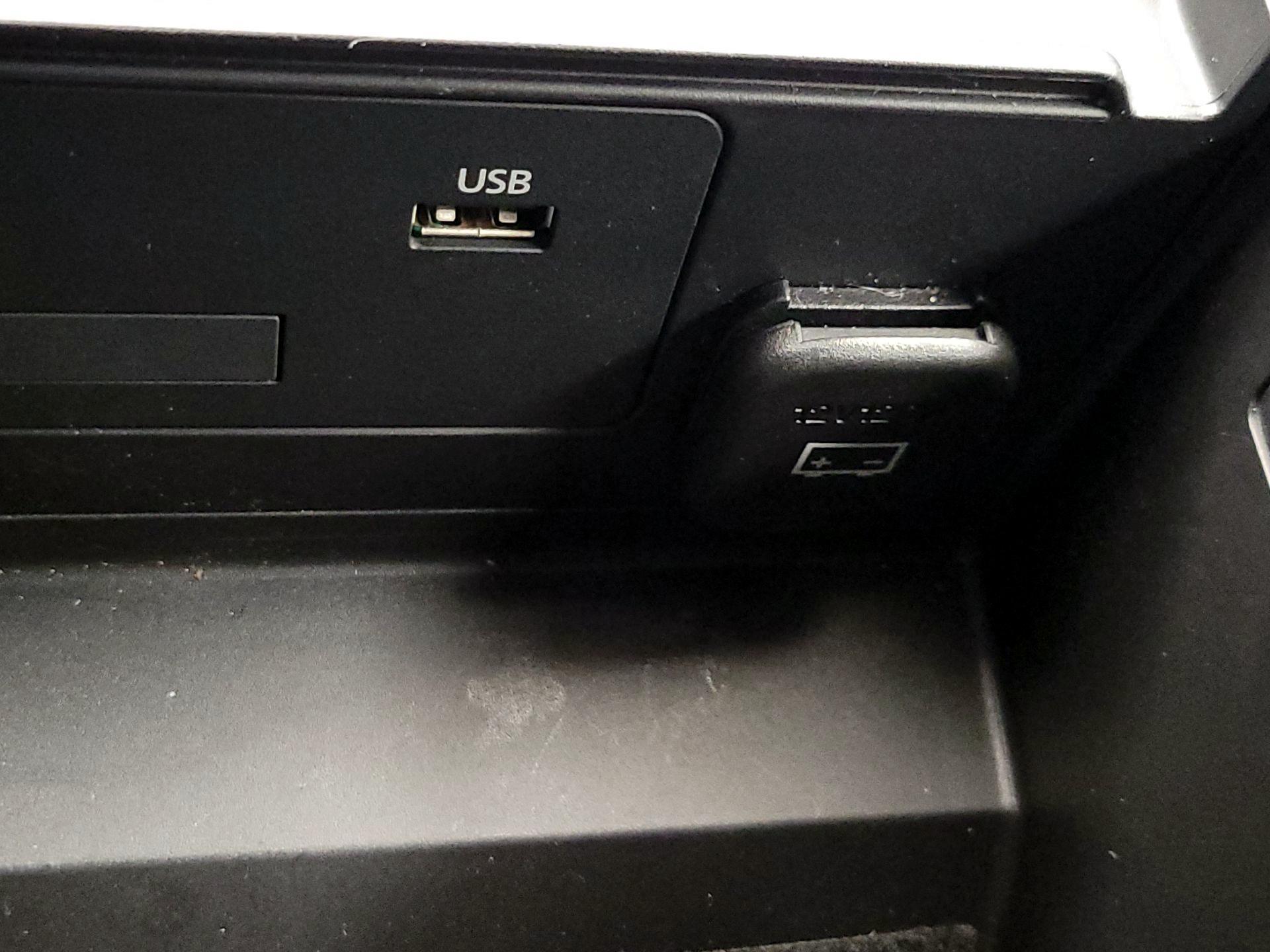 Thumbnail: 2021 Mazda Mazda3 - 19