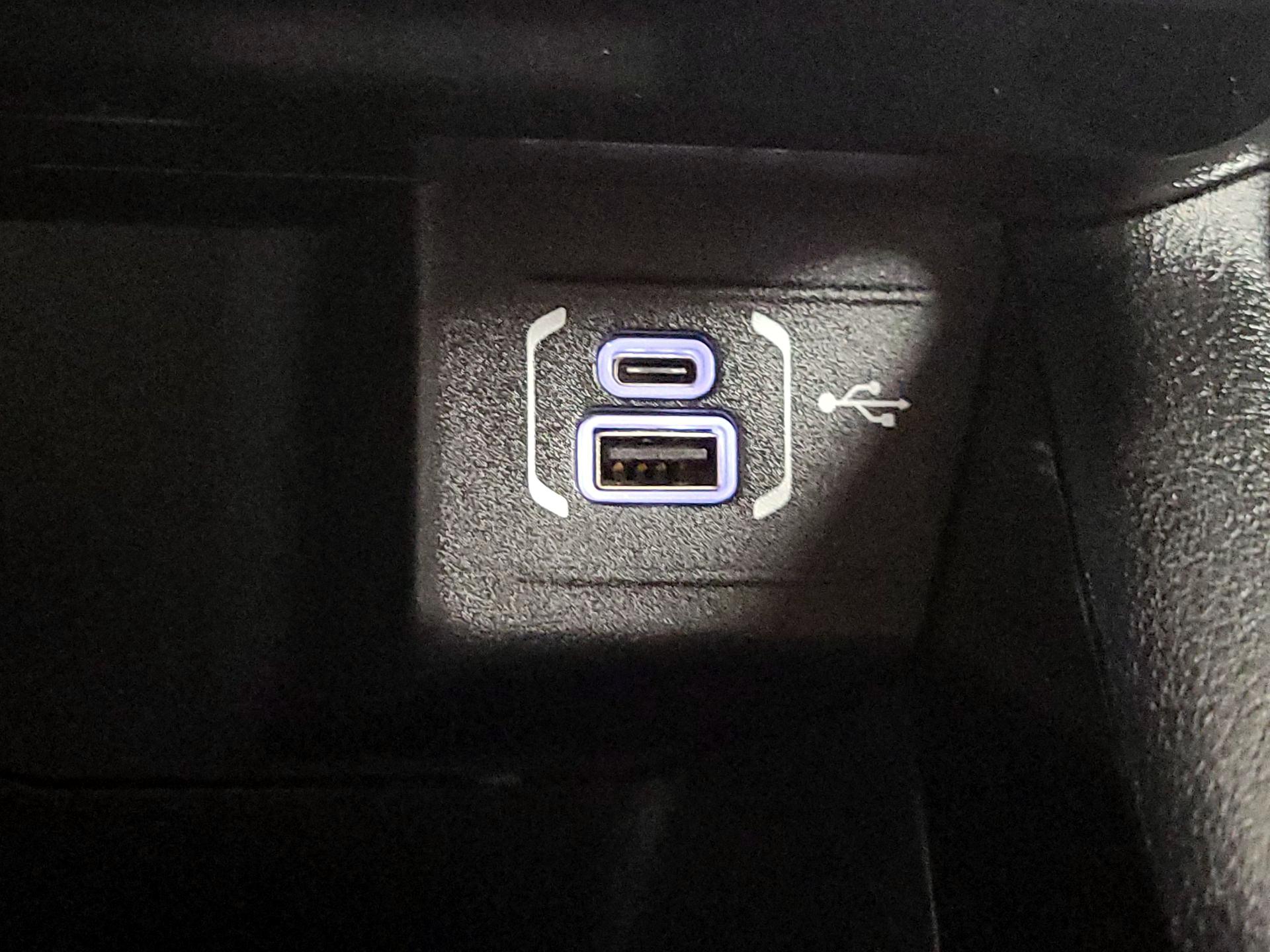 Thumbnail: 2022 Jeep Compass - 19