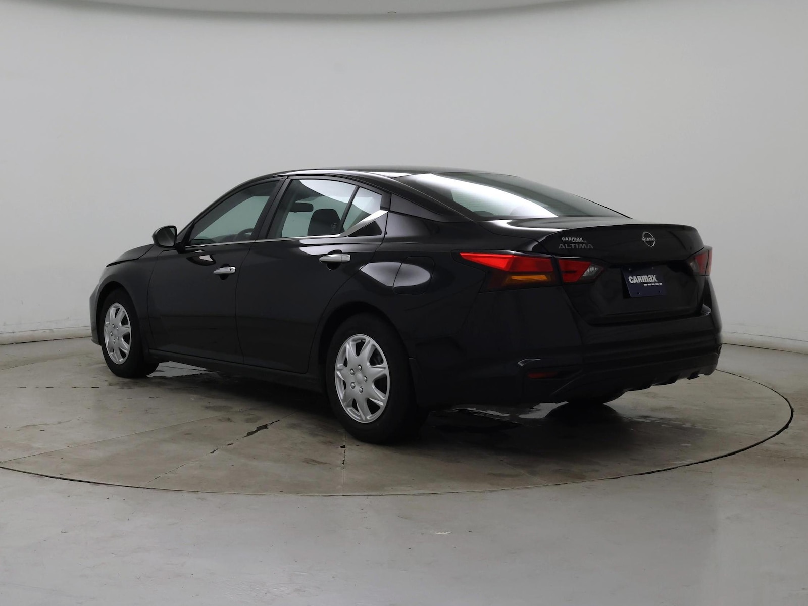 2023 Nissan Altima S