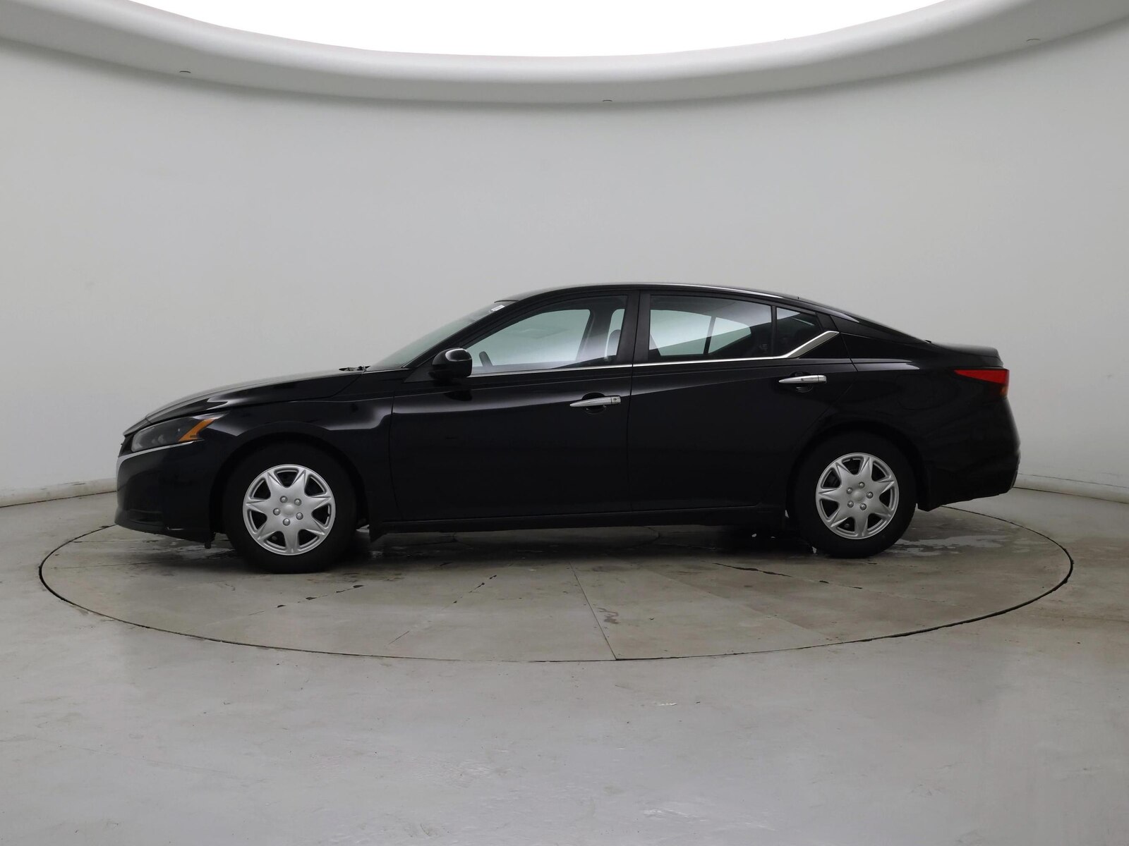 2023 Nissan Altima S