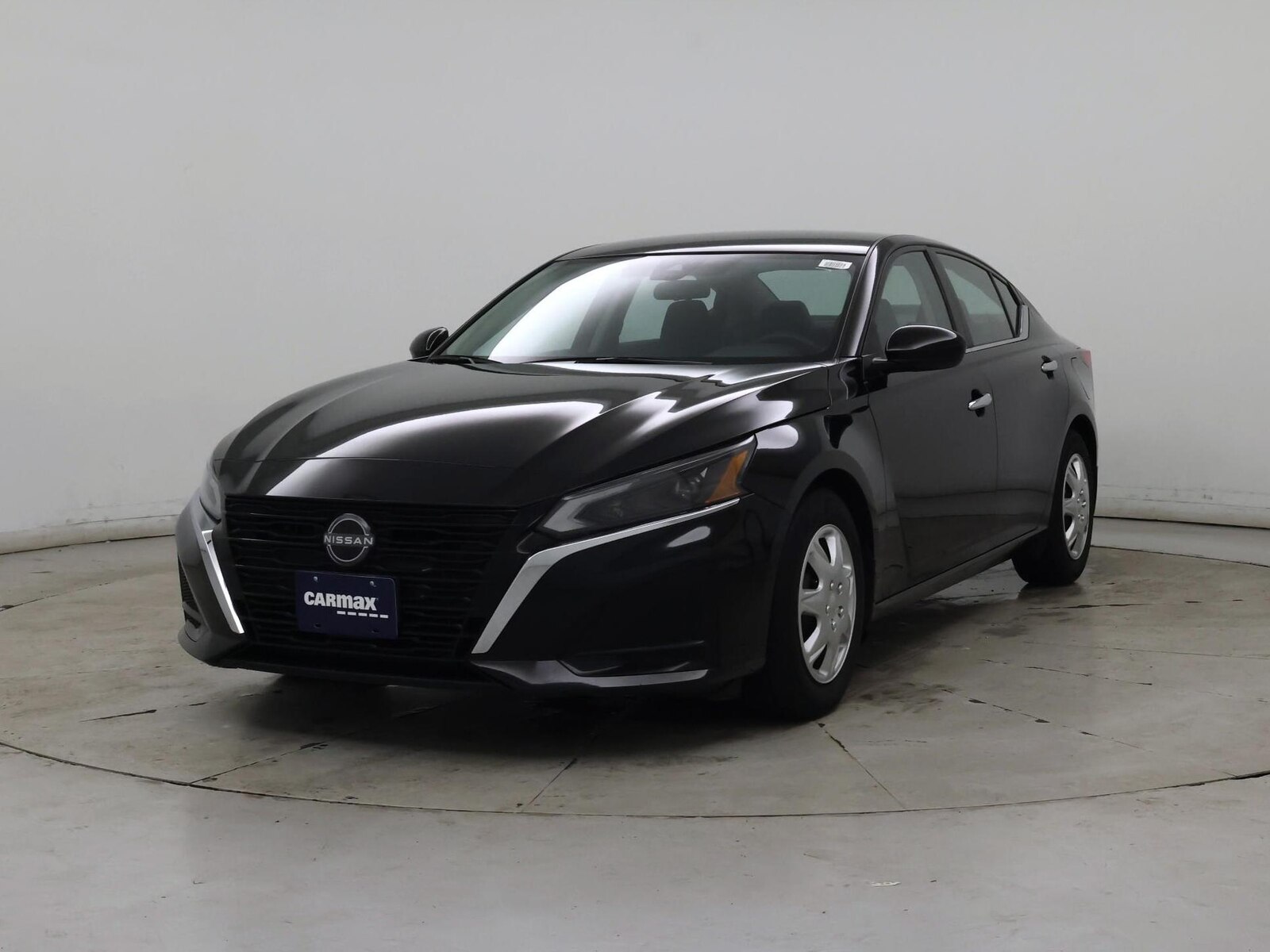 2023 Nissan Altima S