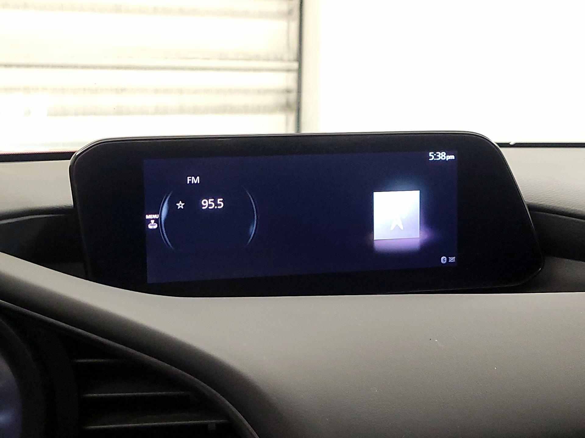 Thumbnail: 2019 Mazda Mazda3 - 15