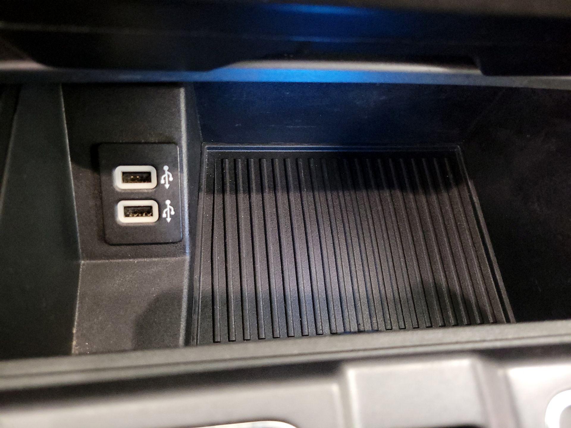 Thumbnail: 2018 Ford F-150 - 19