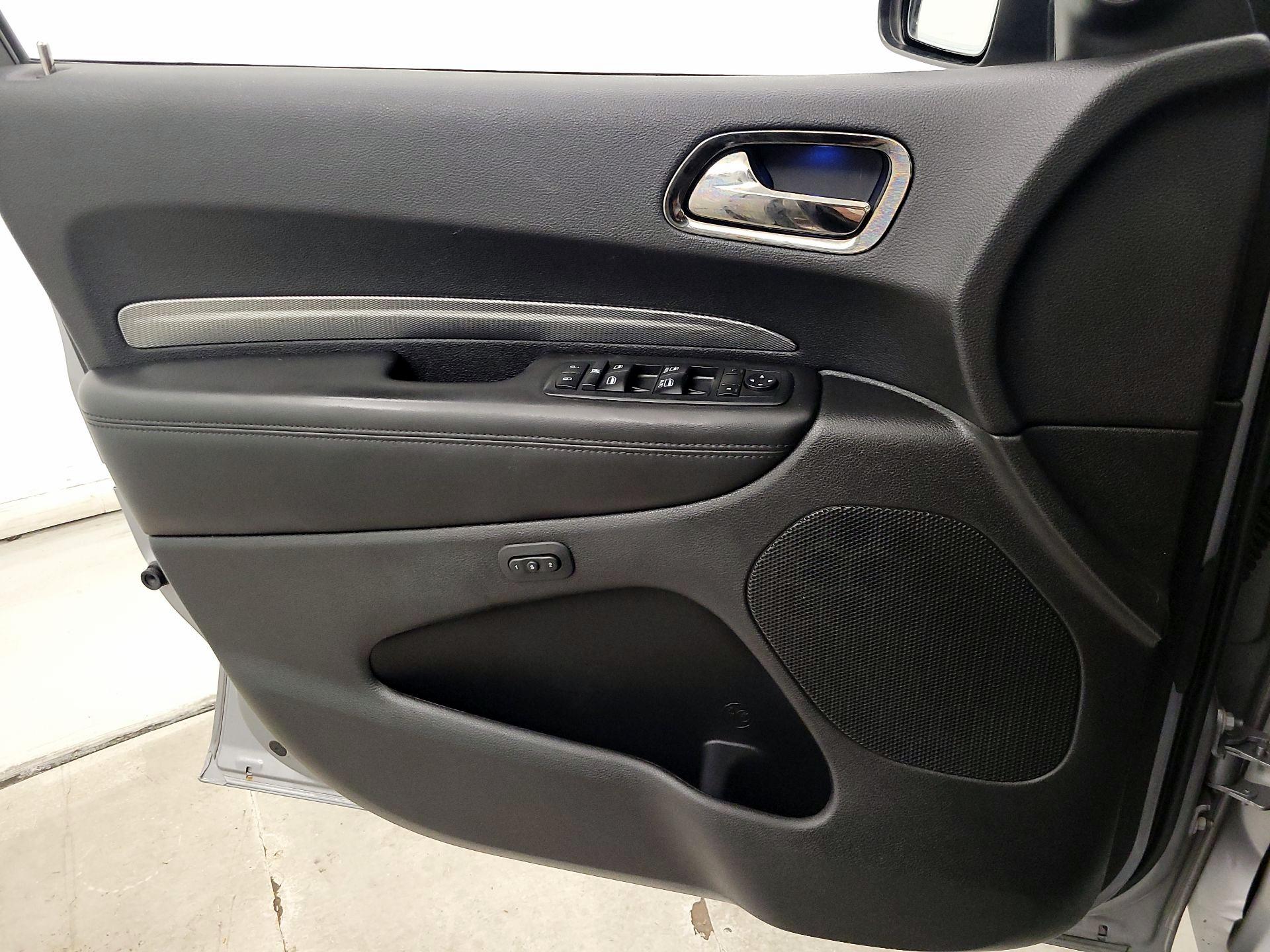 Thumbnail: 2020 Dodge Durango - 12