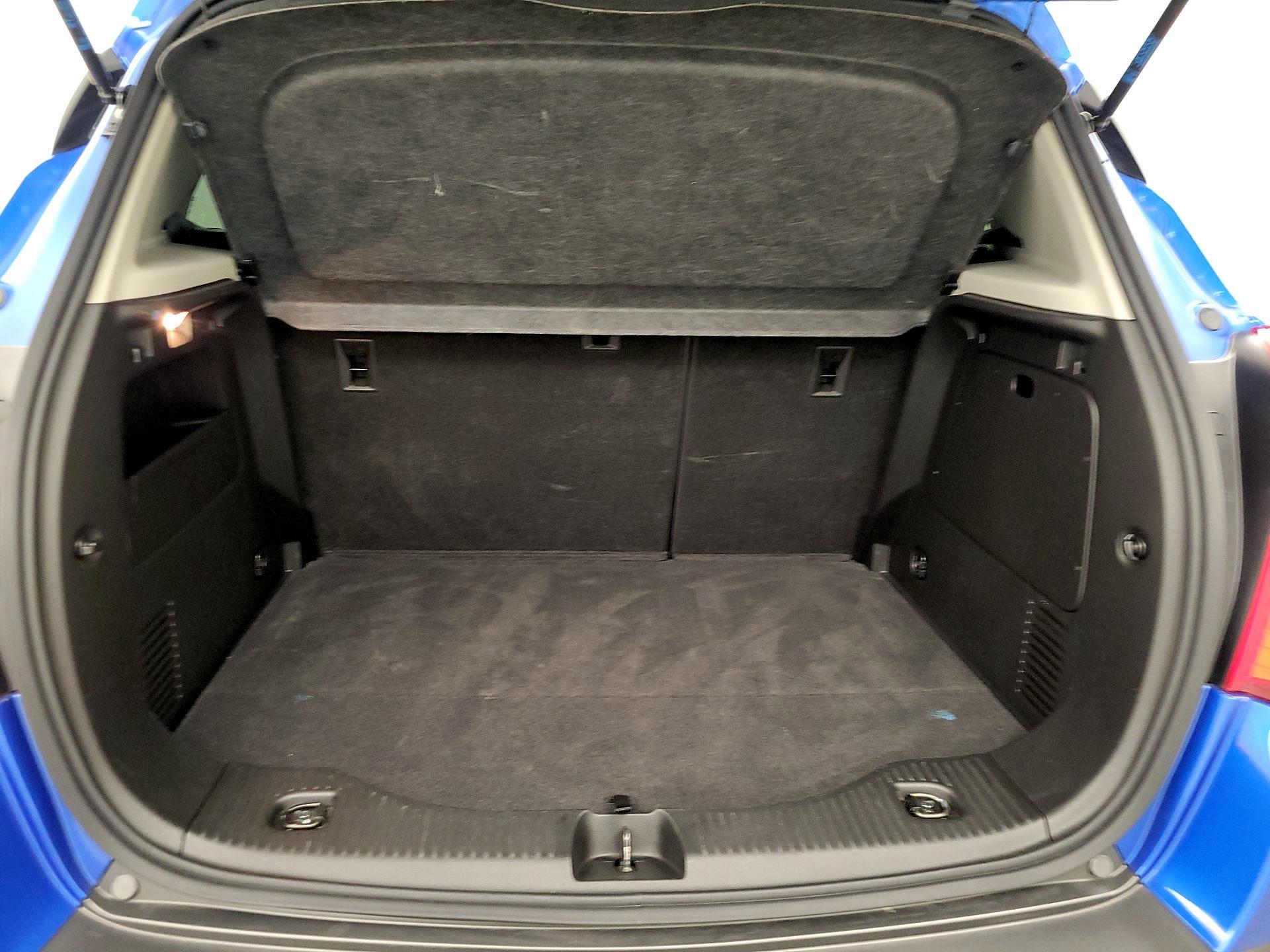 Thumbnail: 2016 Buick Encore - 20