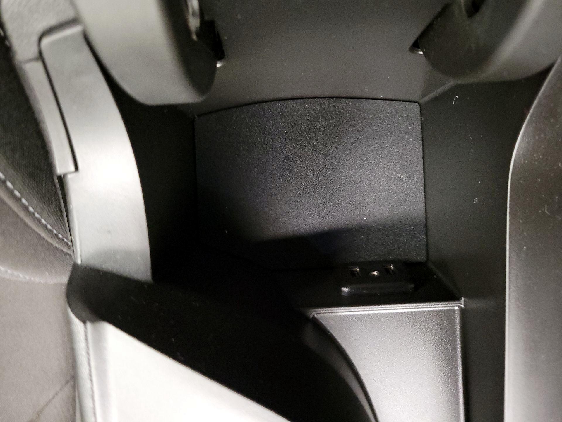 Thumbnail: 2023 Chevrolet Camaro - 17