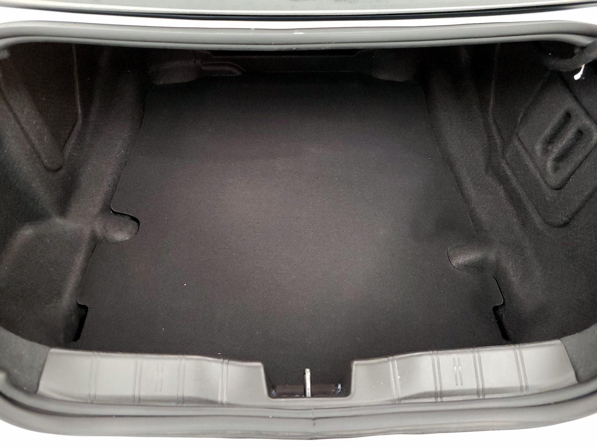 Thumbnail: 2023 Chevrolet Camaro - 19