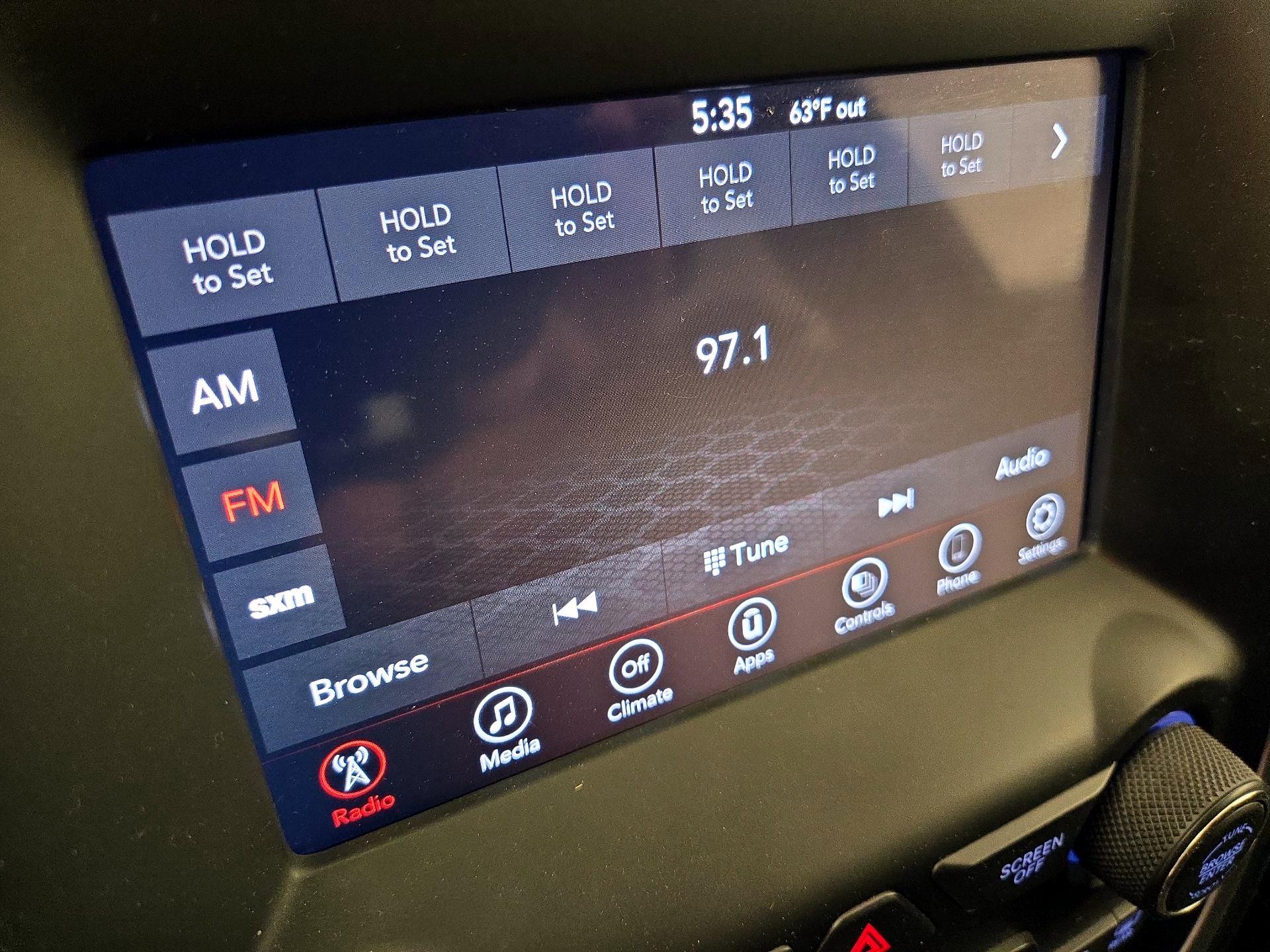 Thumbnail: 2020 Dodge Durango - 15