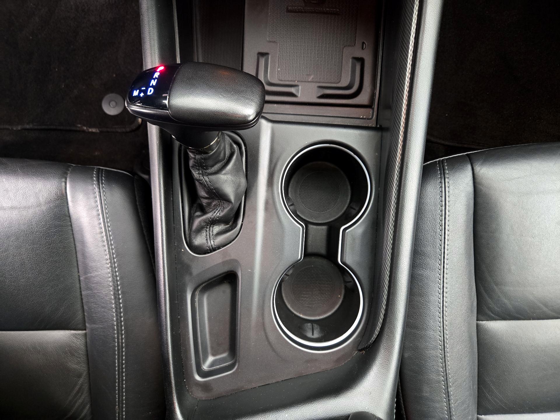 Thumbnail: 2022 Dodge Durango - 18