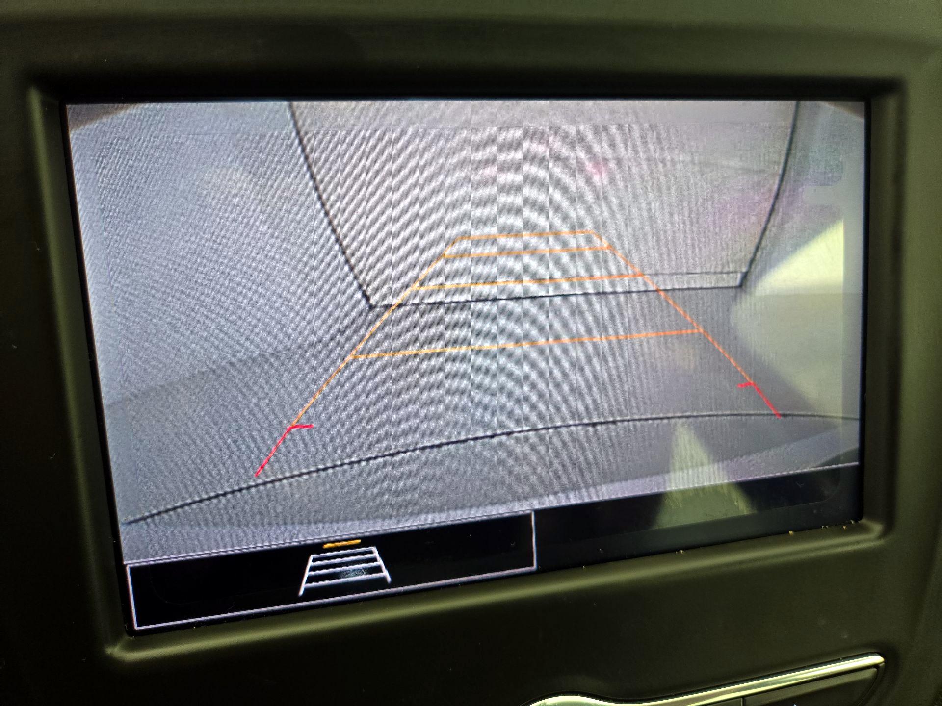 Thumbnail: 2024 Chevrolet Equinox - 14