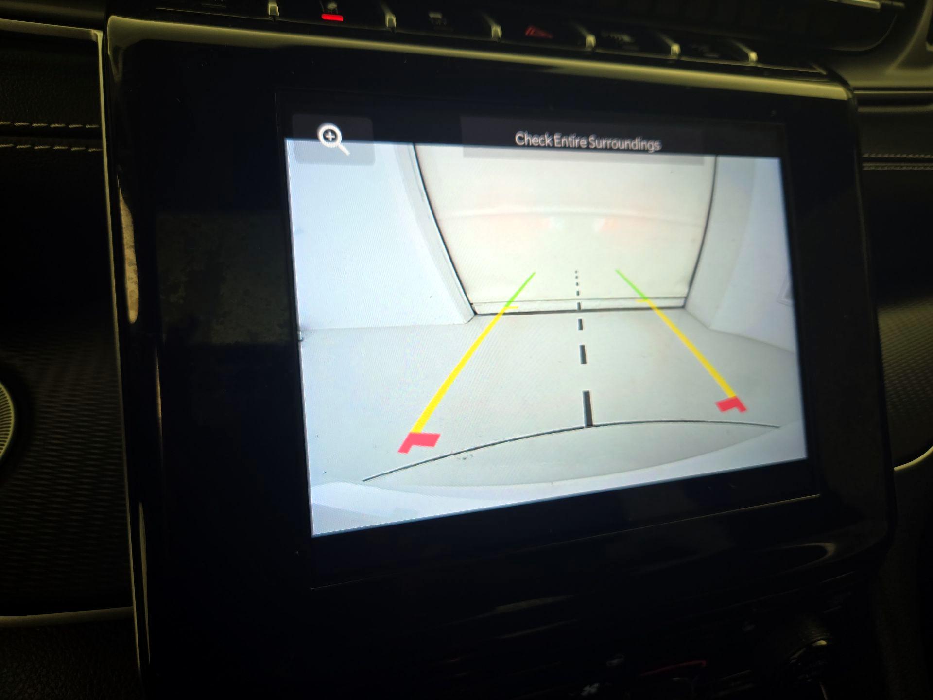 Thumbnail: 2023 Jeep Grand Cherokee - 14