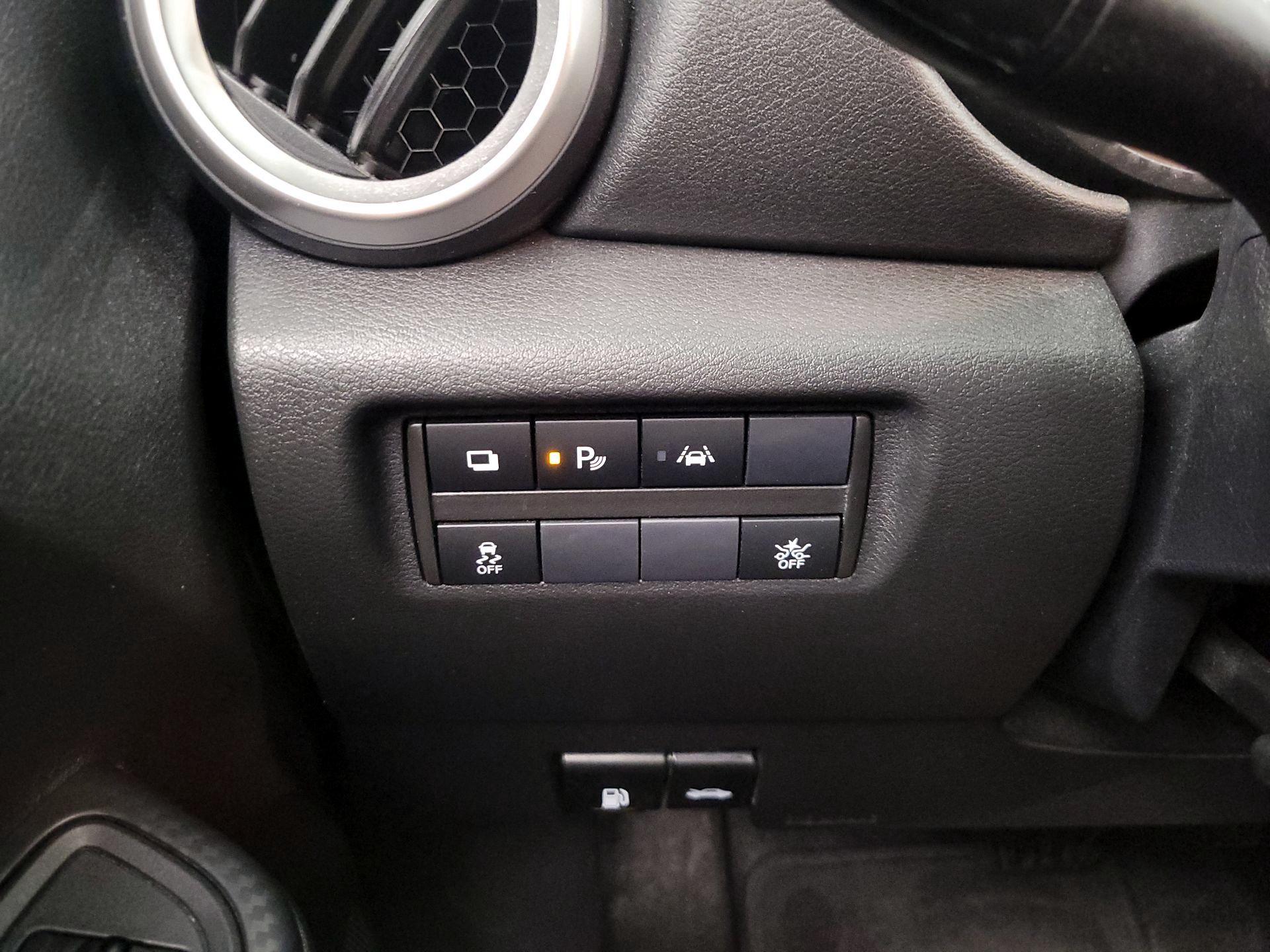 Thumbnail: 2024 Nissan Versa - 13