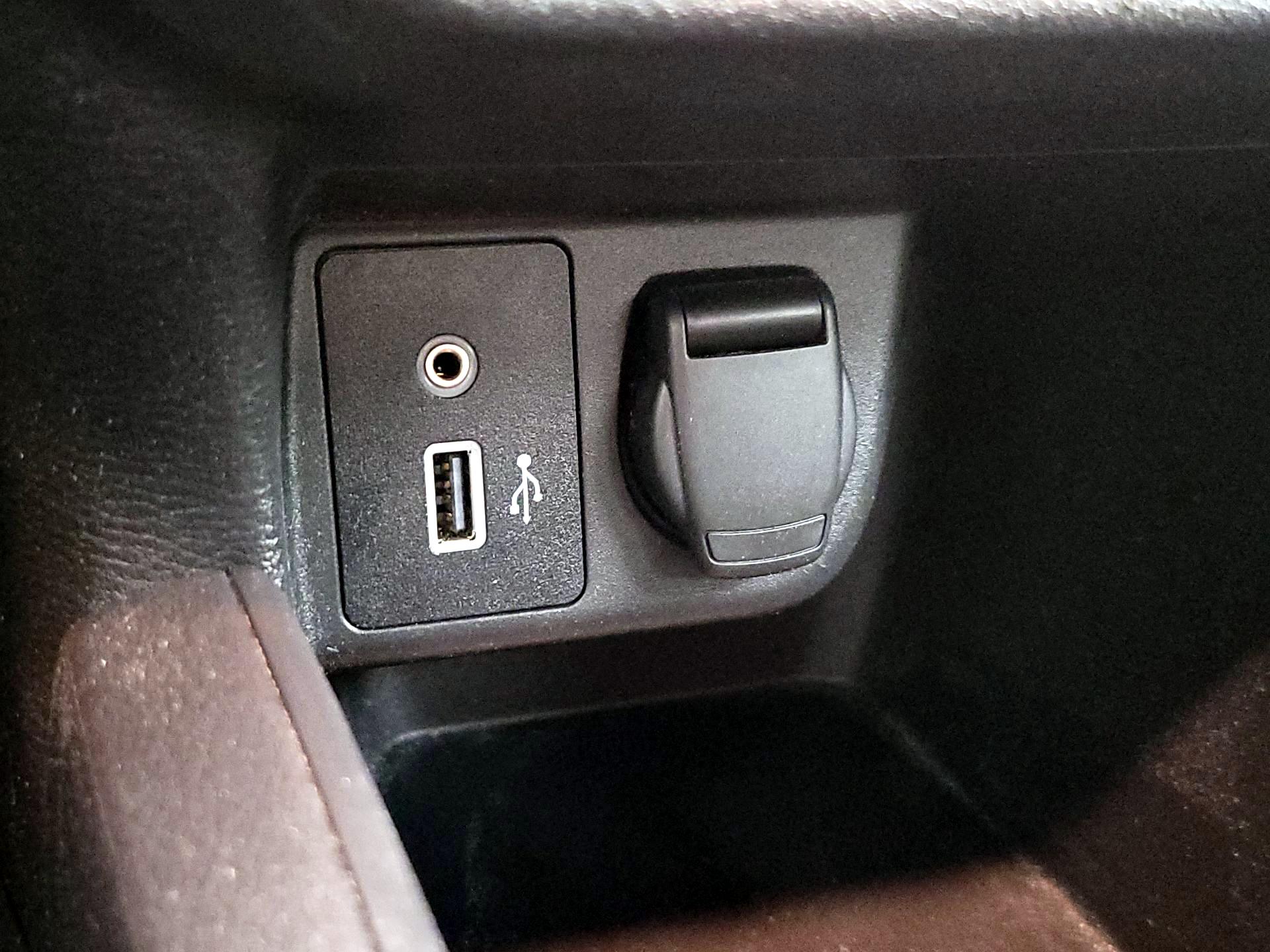 Thumbnail: 2024 Nissan Versa - 18