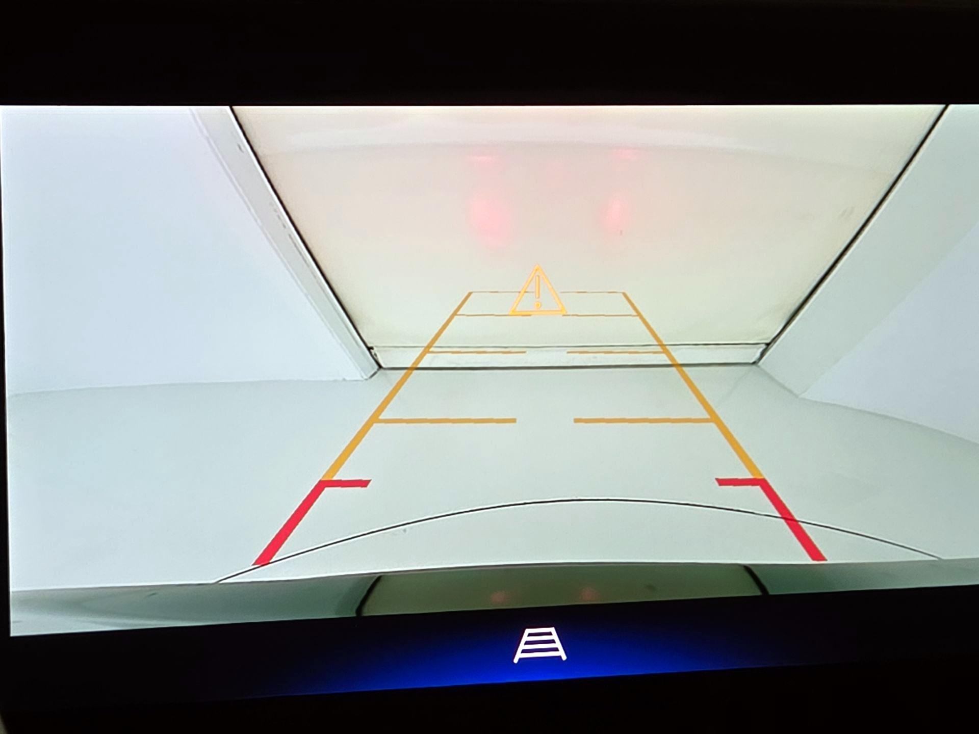 Thumbnail: 2024 Chevrolet Trax - 14