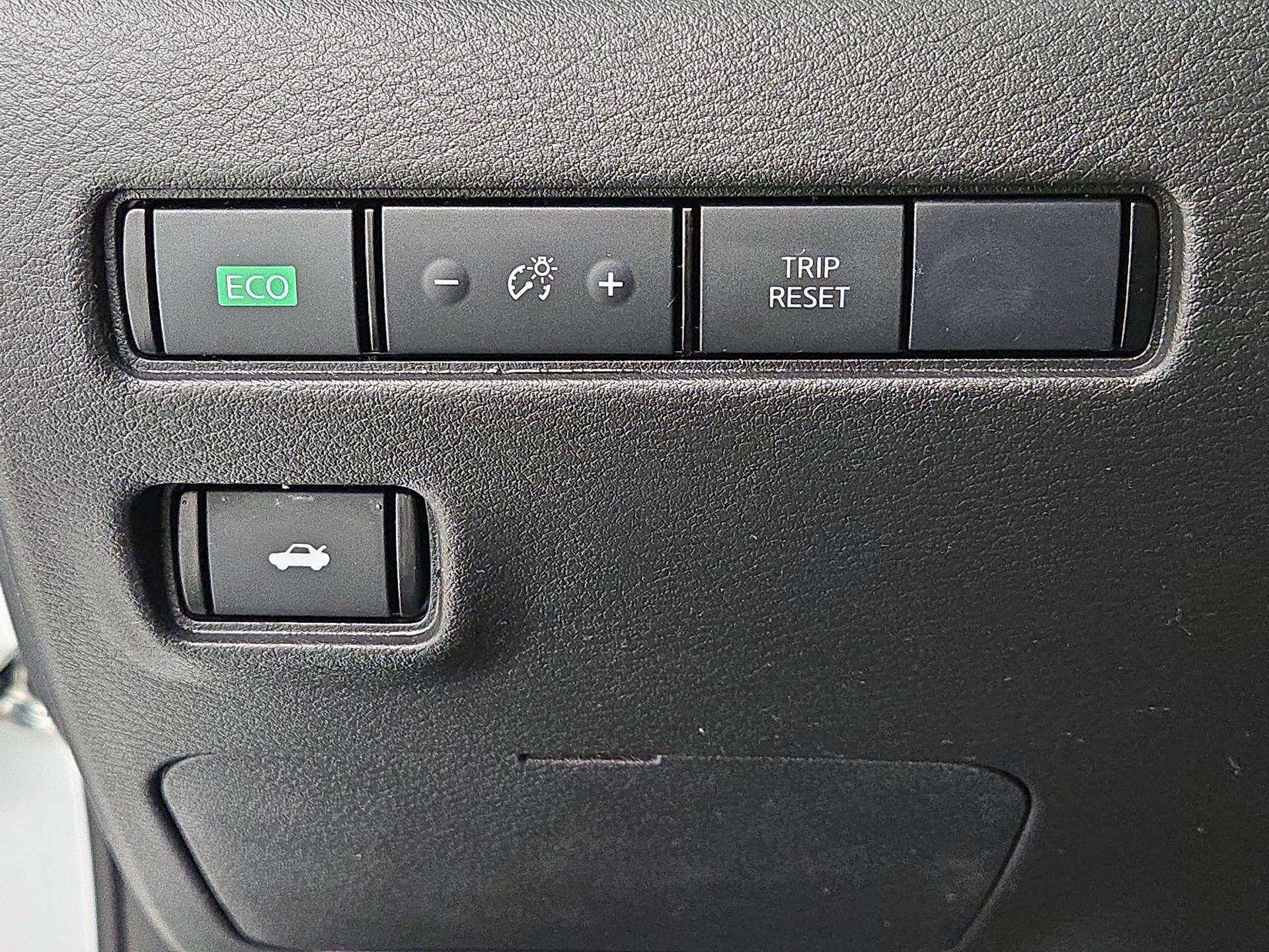 Thumbnail: 2024 Nissan Sentra - 13