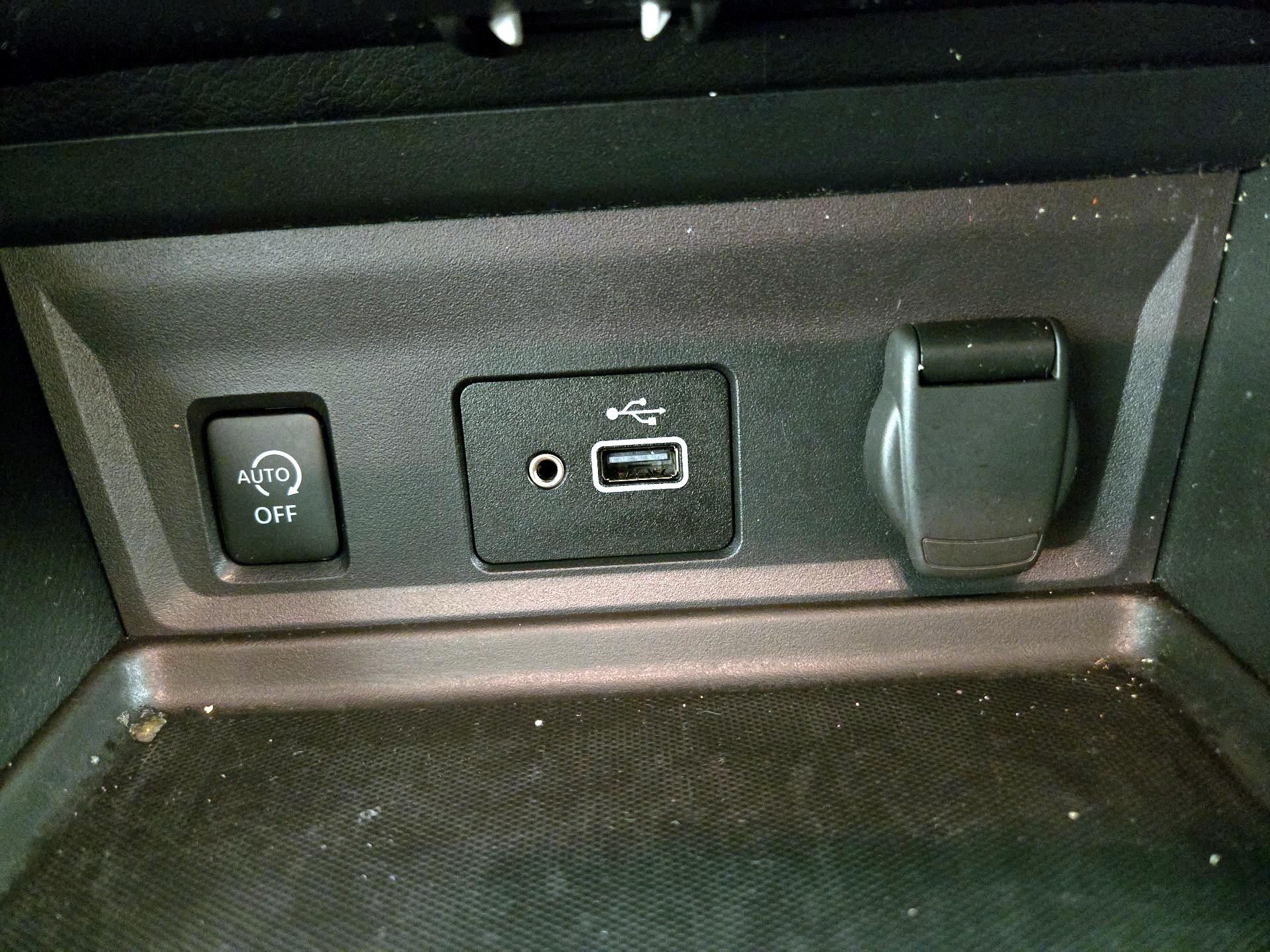 Thumbnail: 2024 Nissan Sentra - 18