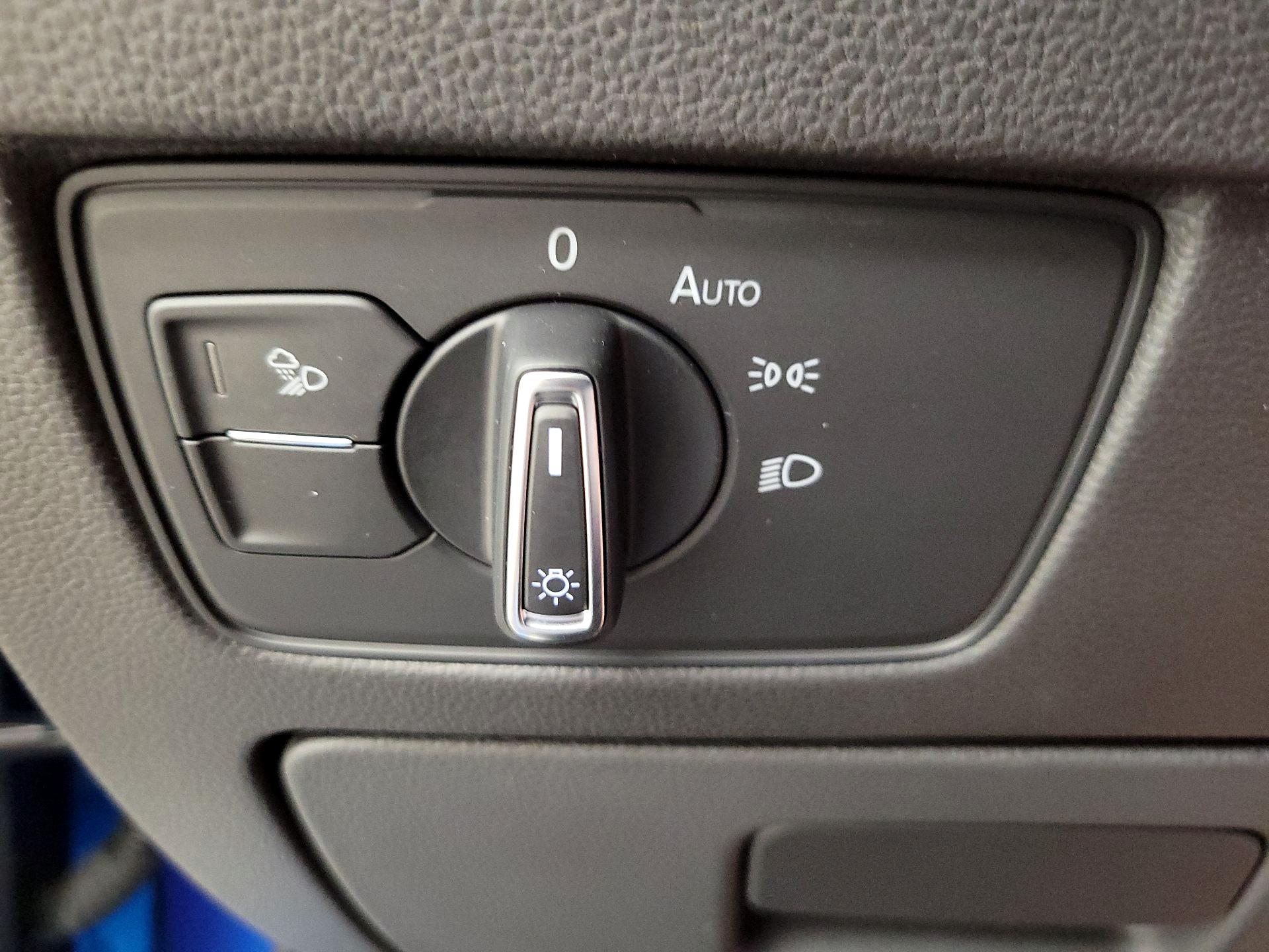 Thumbnail: 2023 Volkswagen Arteon - 13