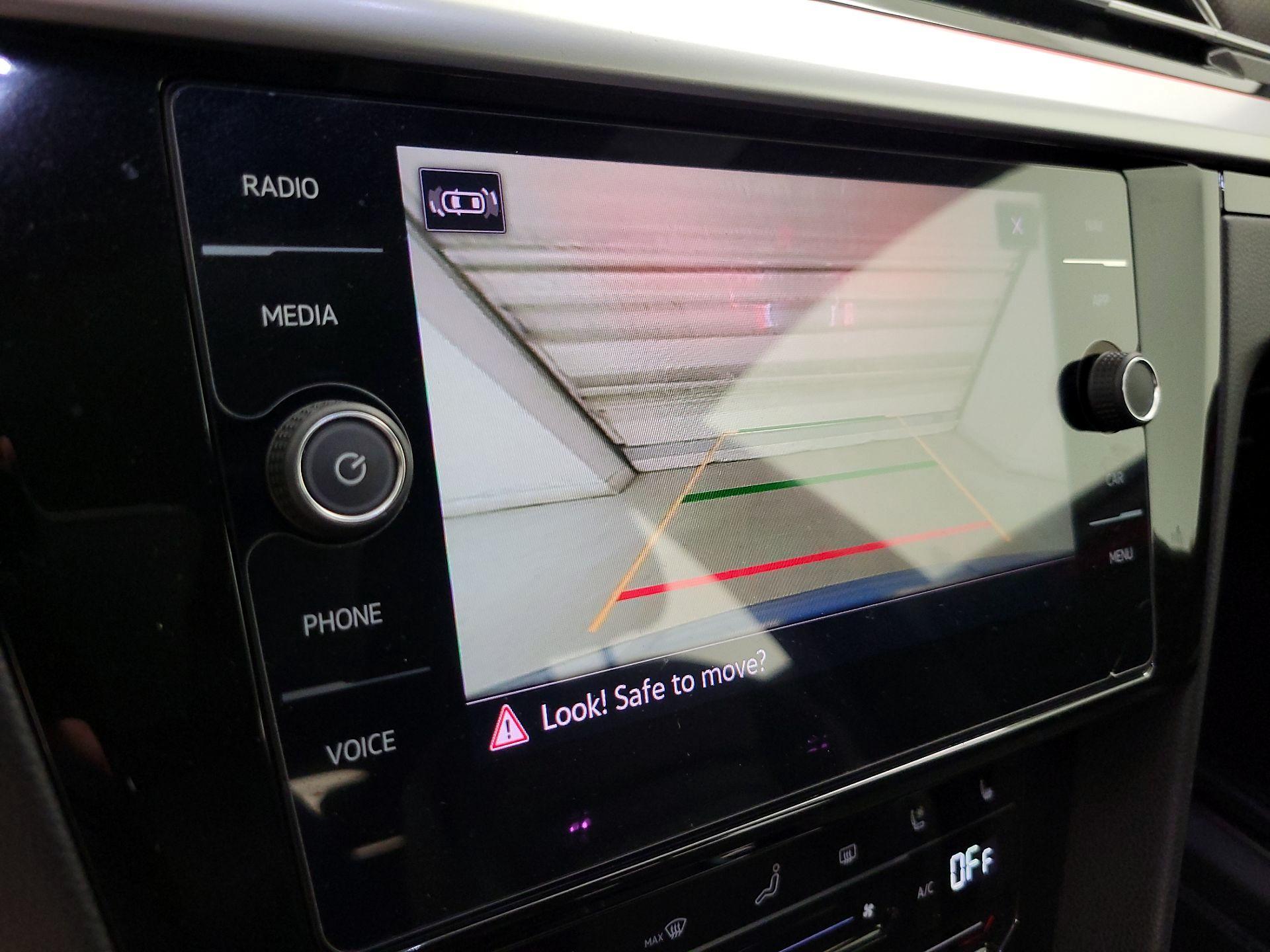 Thumbnail: 2023 Volkswagen Arteon - 14