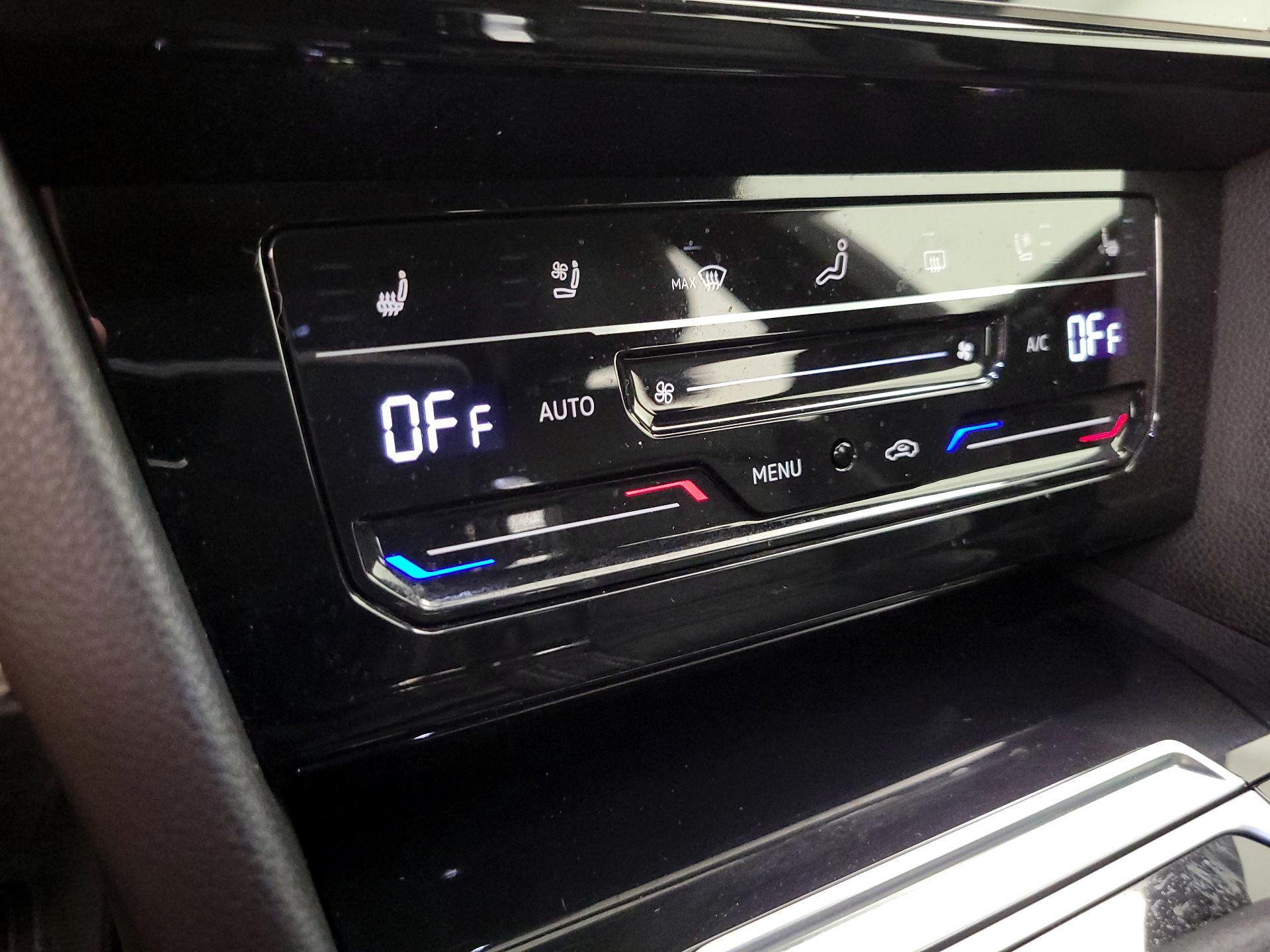 Thumbnail: 2023 Volkswagen Arteon - 16