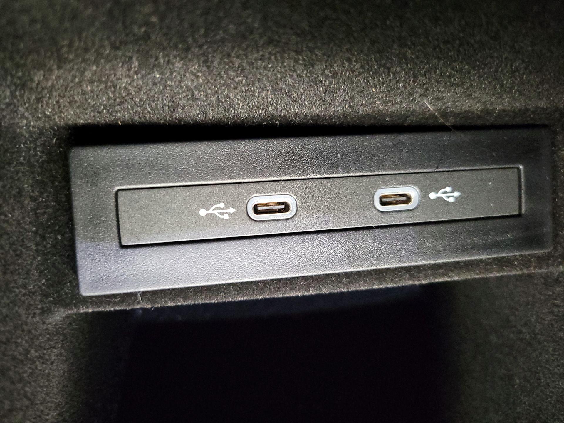 Thumbnail: 2023 Volkswagen Arteon - 18