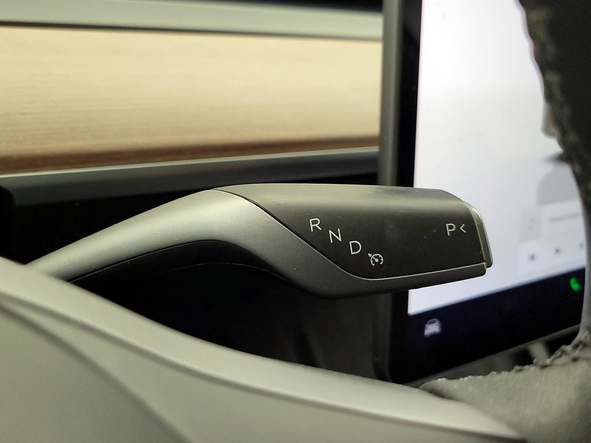 Thumbnail: 2024 Tesla Model Y - 17