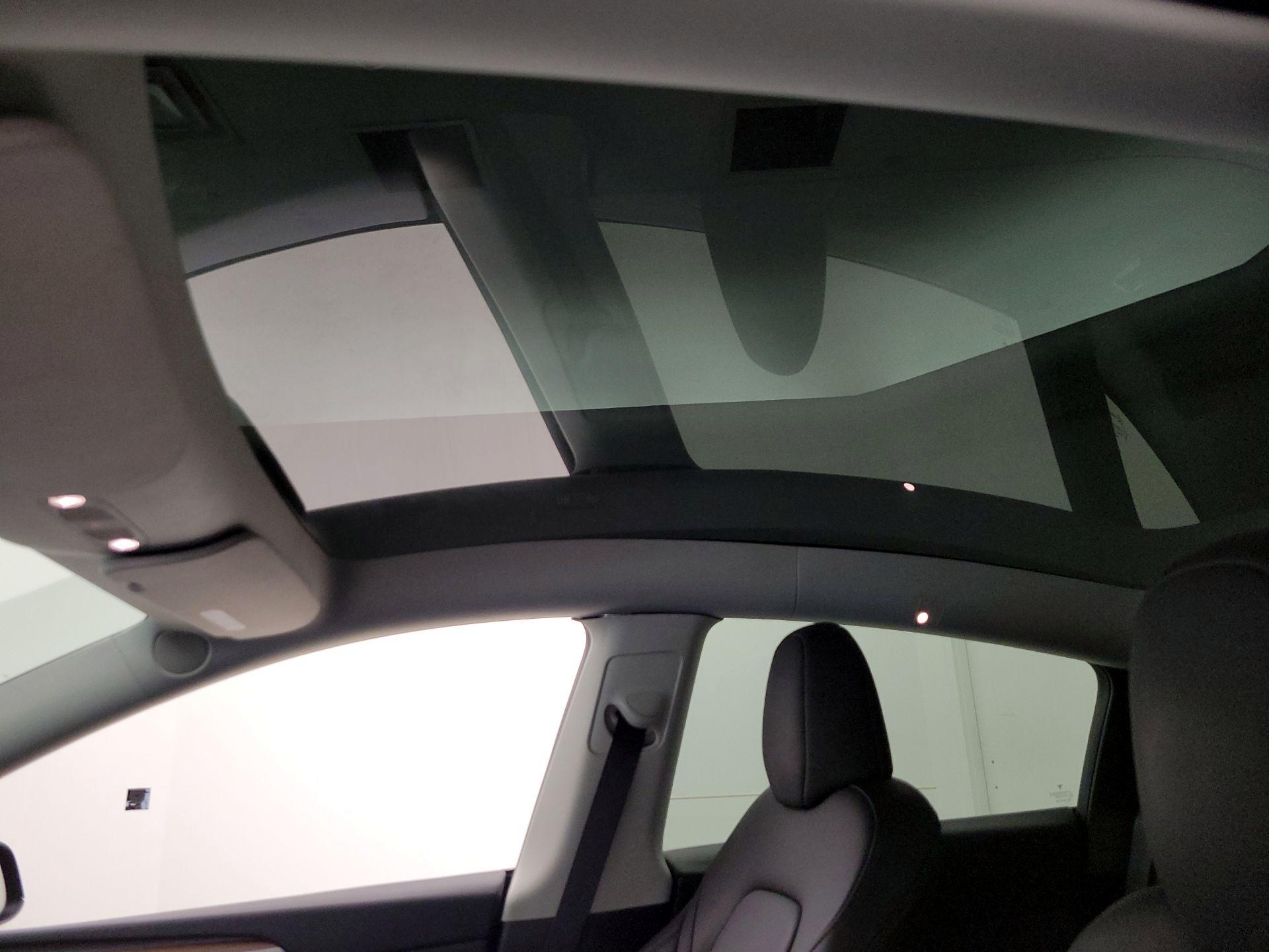 Thumbnail: 2024 Tesla Model Y - 18