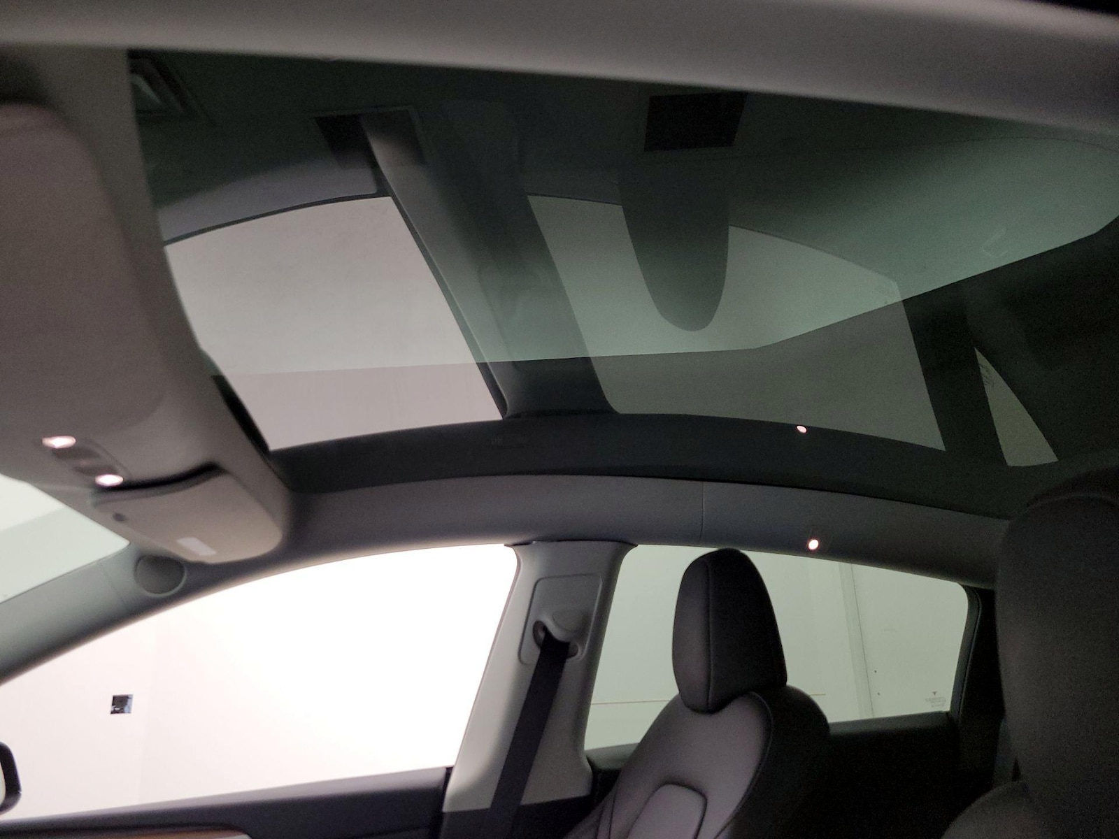 2024 Tesla Model Y Performance - Photo 19