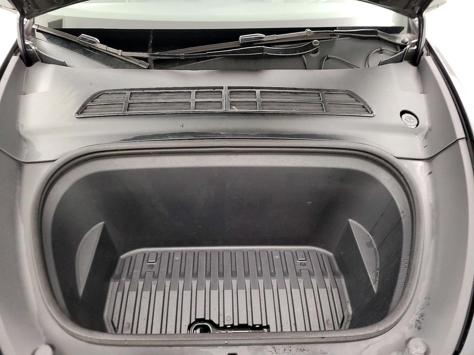 2024 Tesla Model Y Performance - Photo 22