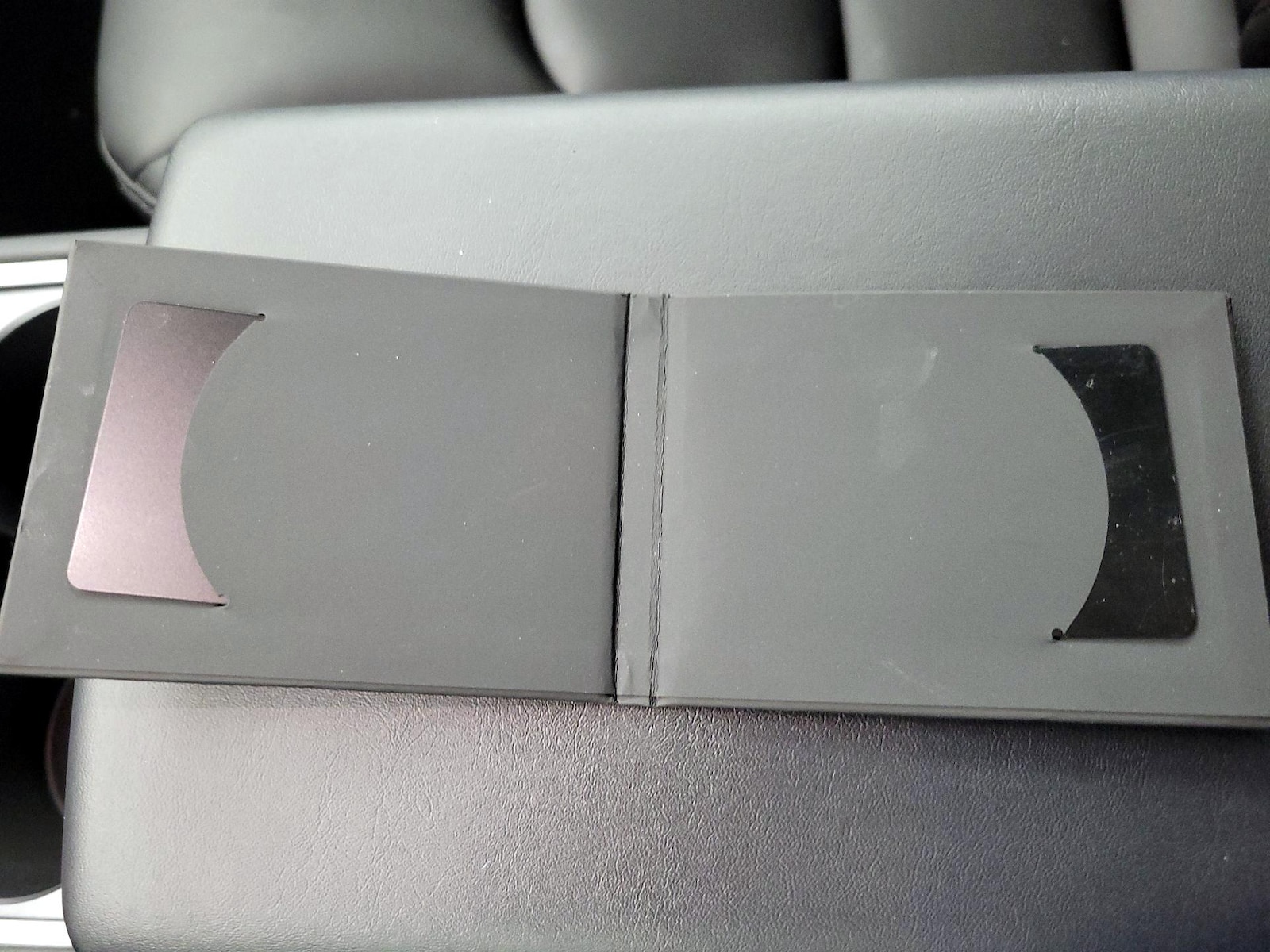 2024 Tesla Model Y Performance - Photo 23
