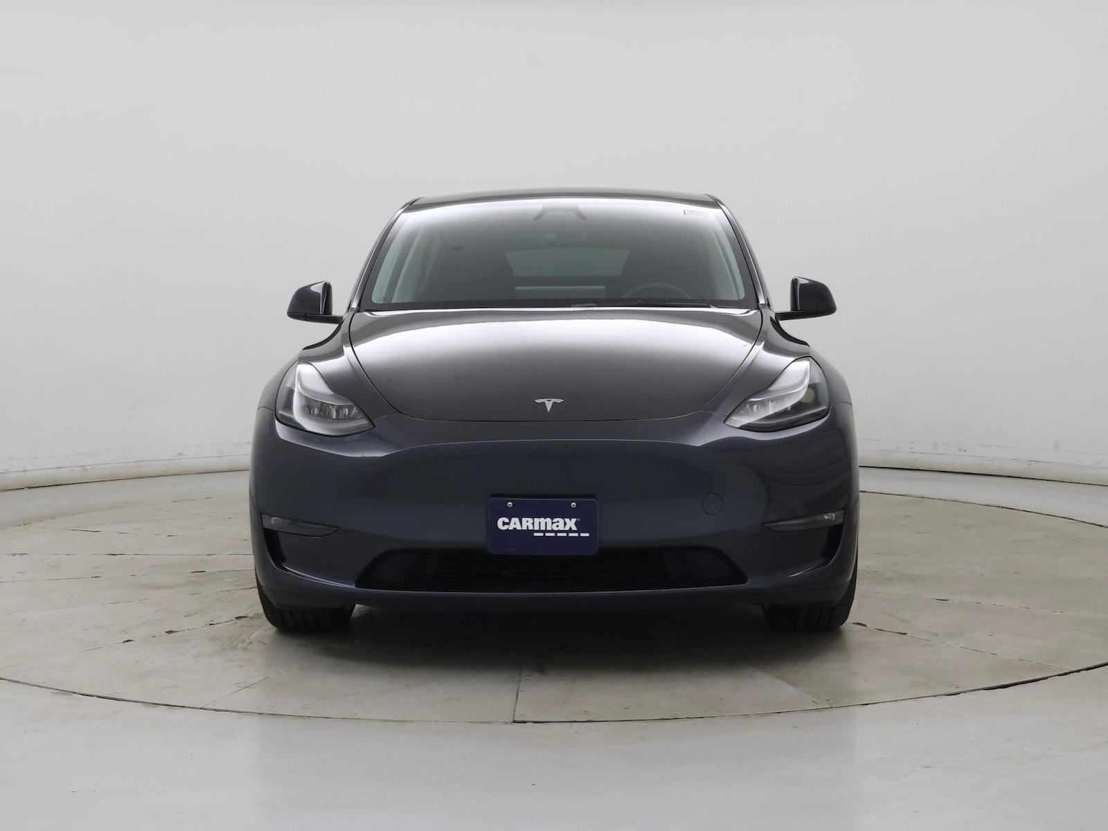 2024 Tesla Model Y Performance - Photo 6