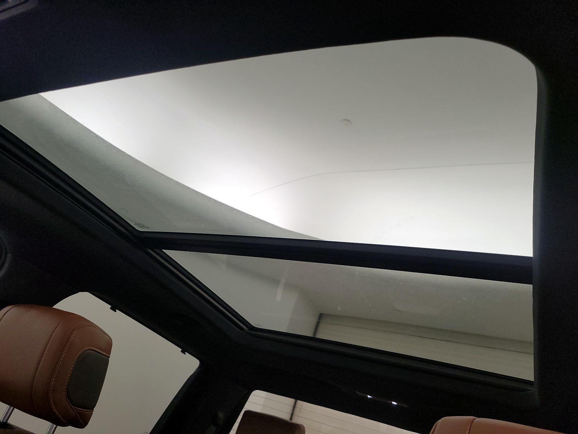 Thumbnail: 2024 Toyota Tundra - 19