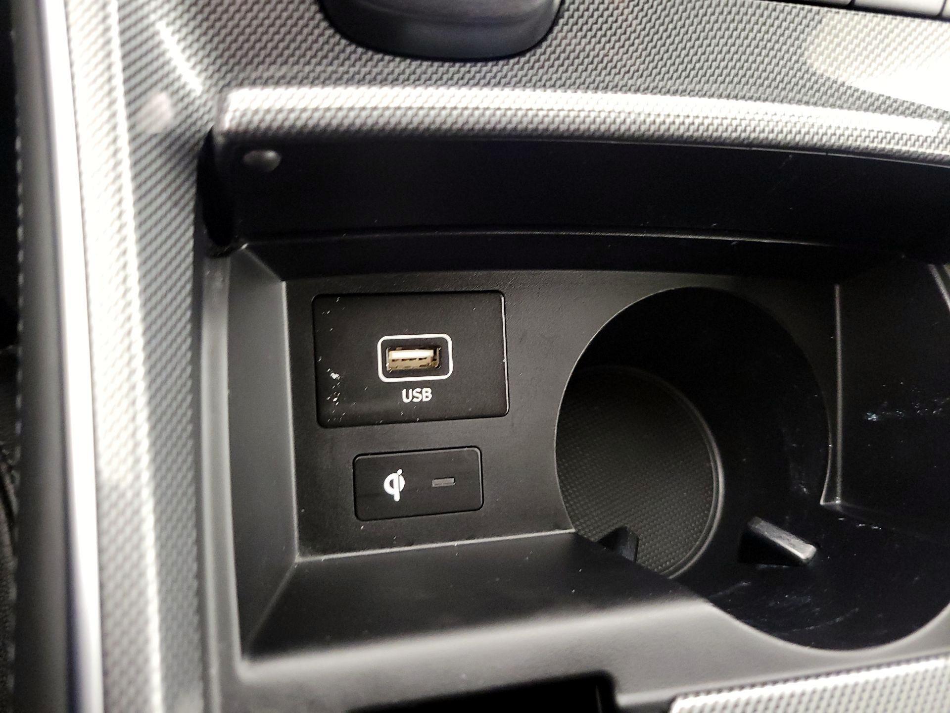 Thumbnail: 2022 Hyundai Santa Fe - 19