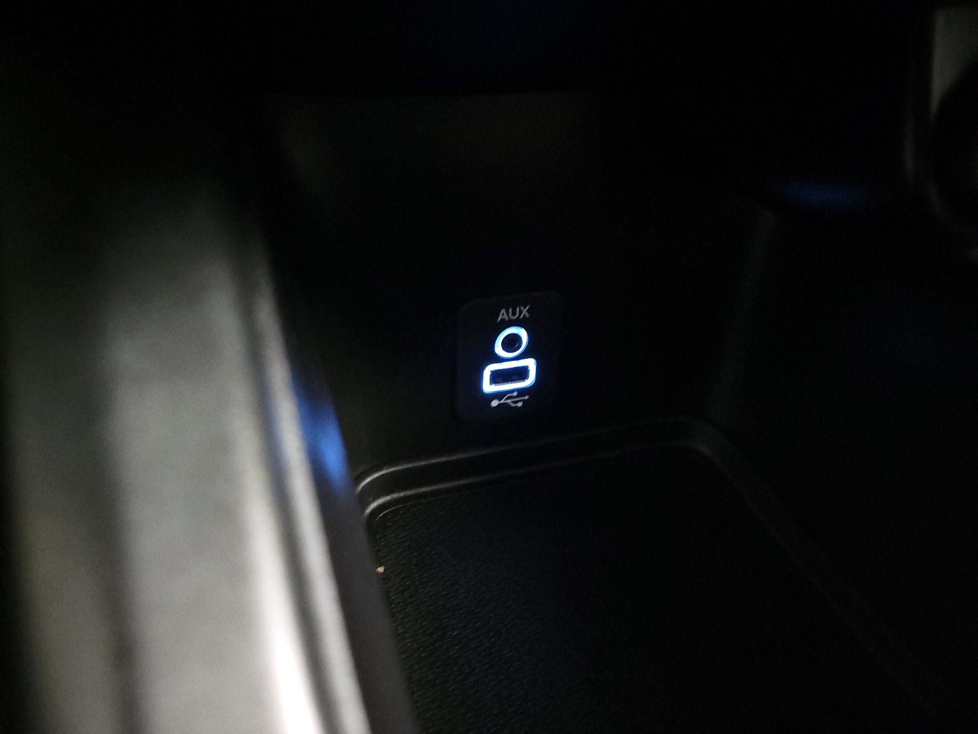 Thumbnail: 2018 Dodge Journey - 18