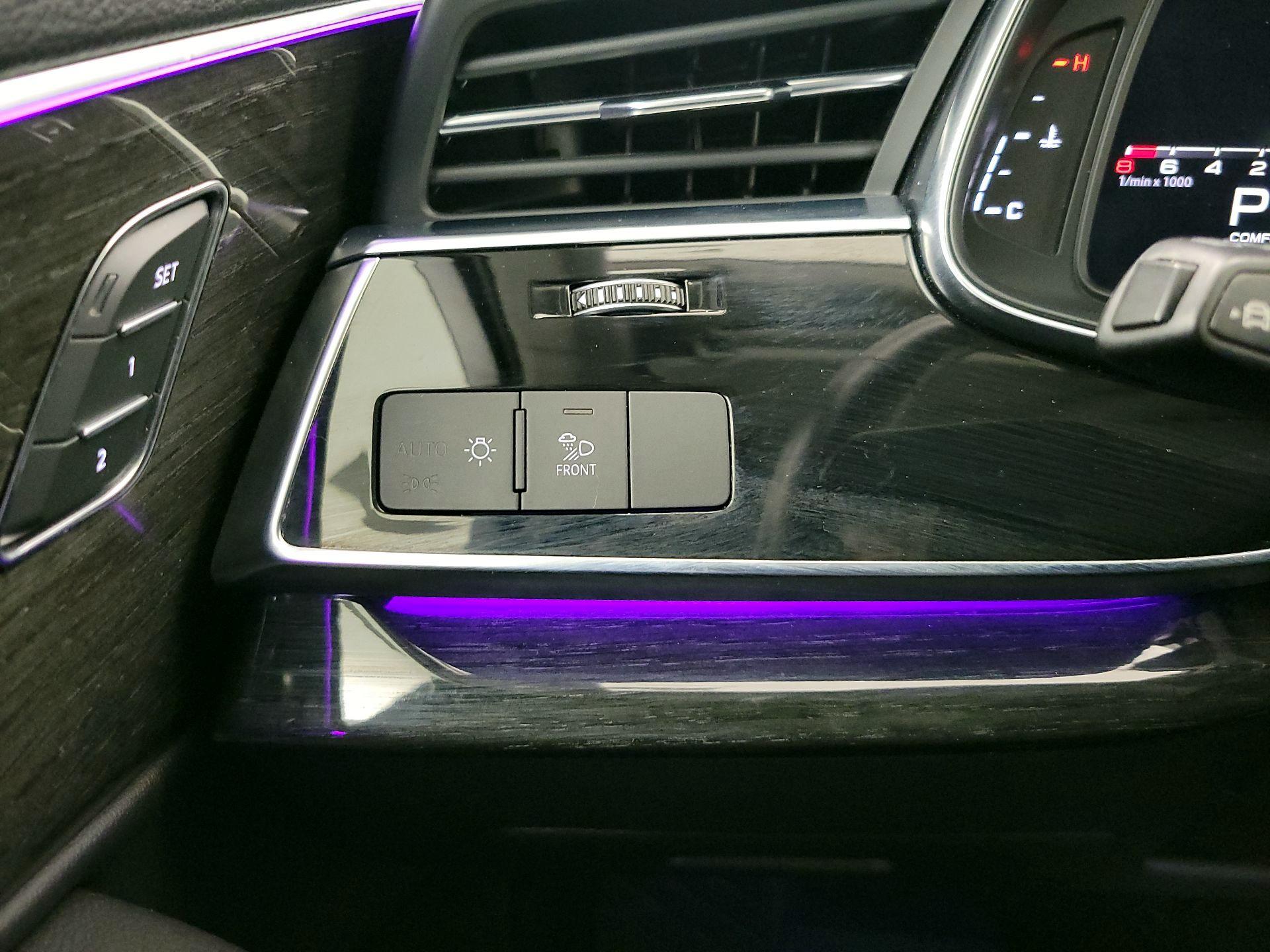 Thumbnail: 2022 Audi Q7 - 13