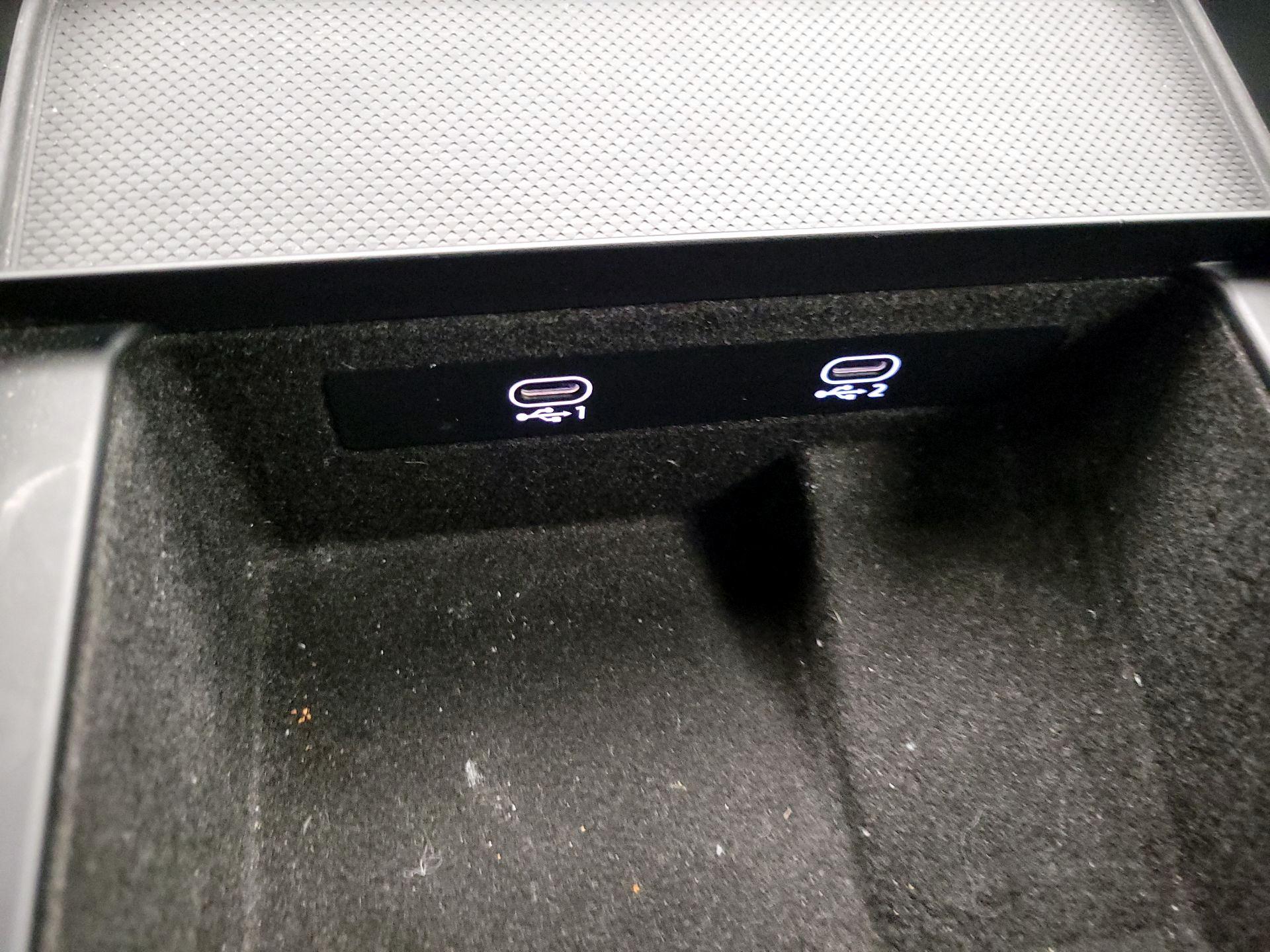 Thumbnail: 2022 Audi Q7 - 19