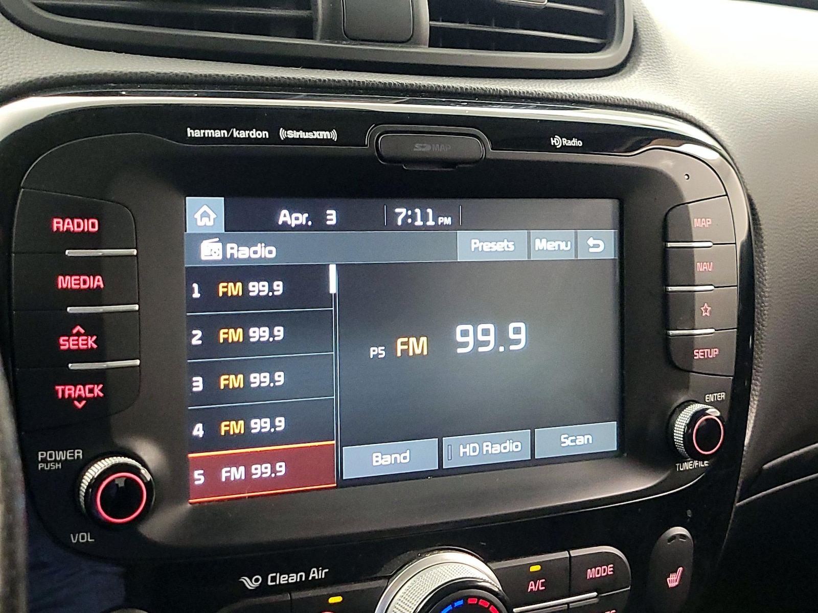 View 17