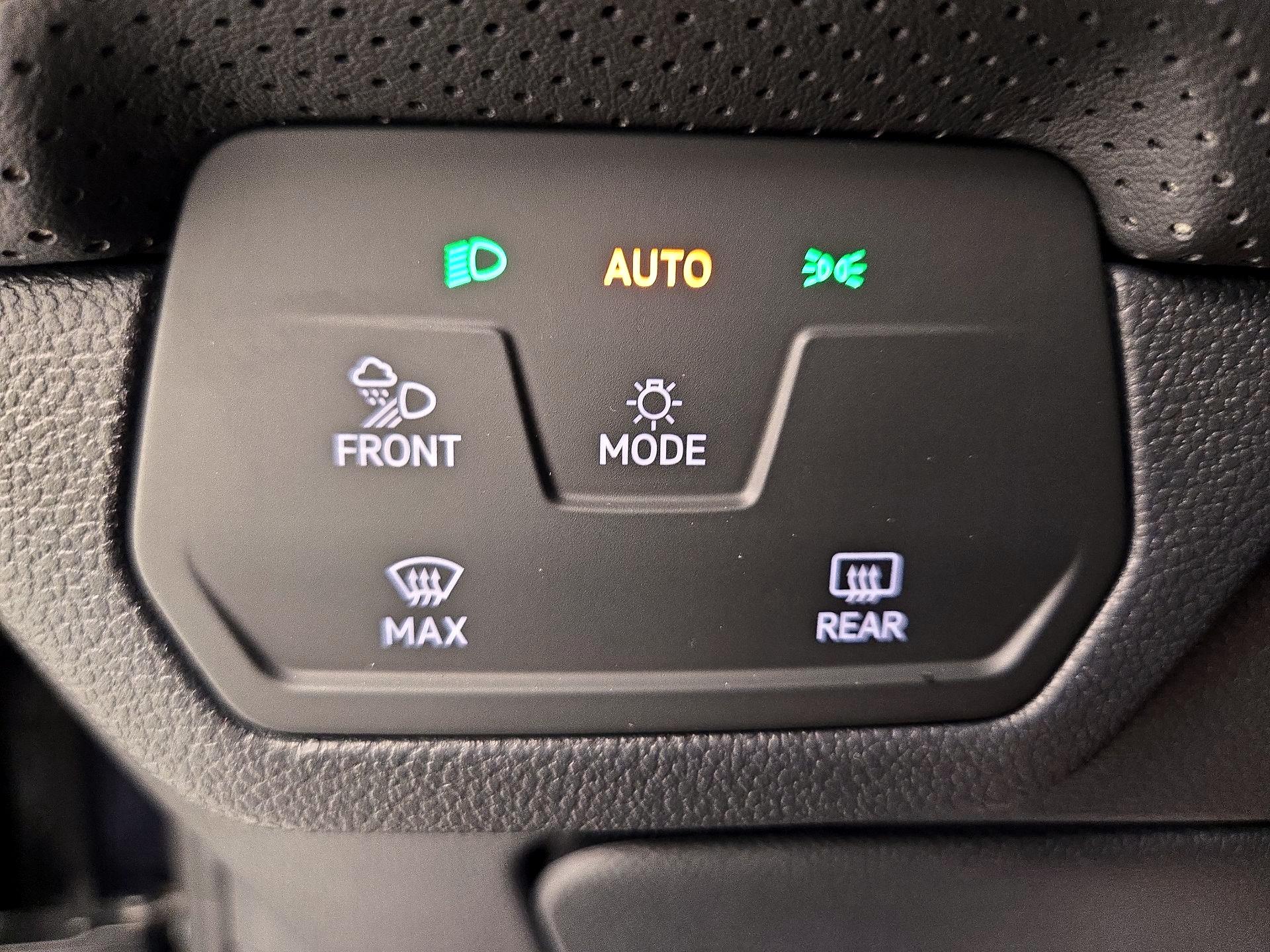 Thumbnail: 2025 Volkswagen Atlas - 13