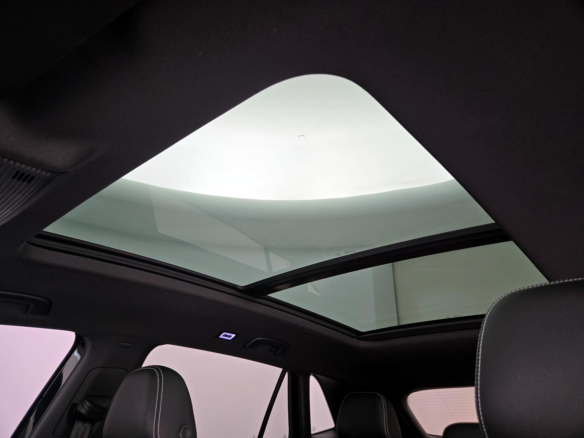 Thumbnail: 2025 Volkswagen Atlas - 19