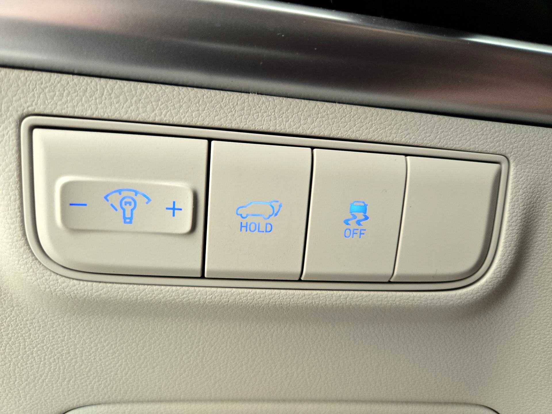 Thumbnail: 2025 Hyundai Tucson - 13