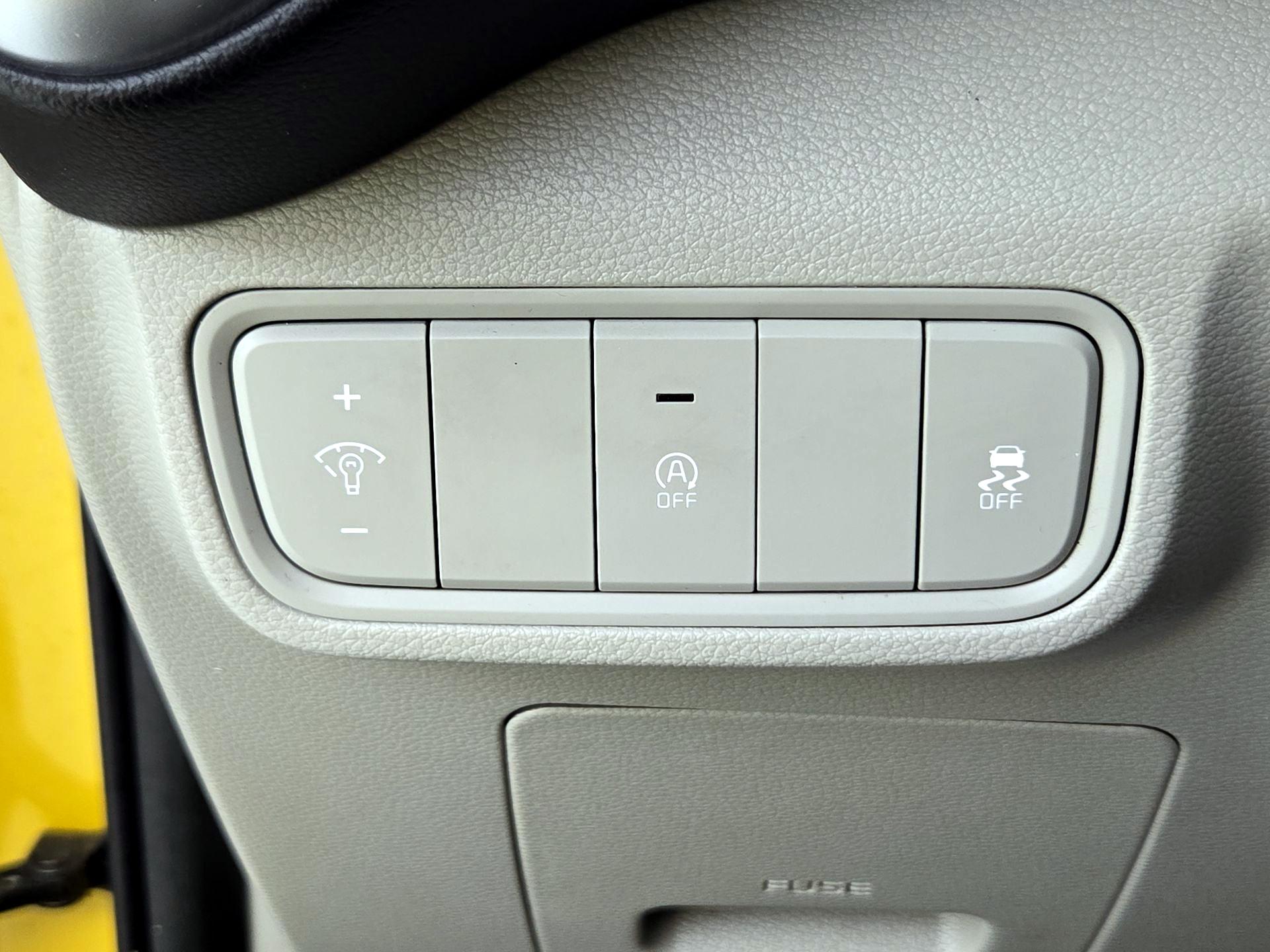 Thumbnail: 2020 Kia Soul - 13