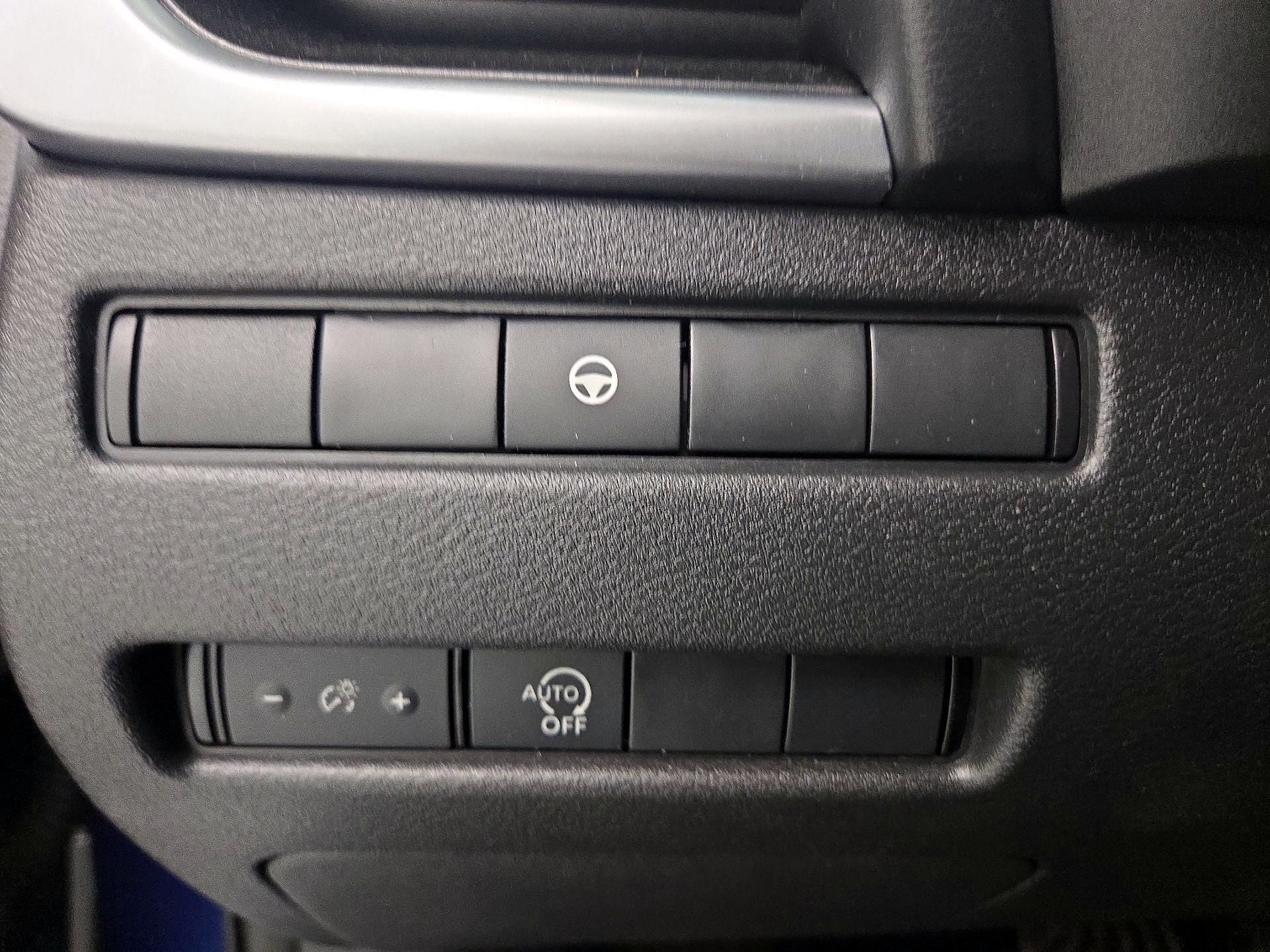 Thumbnail: 2023 Nissan Rogue - 13