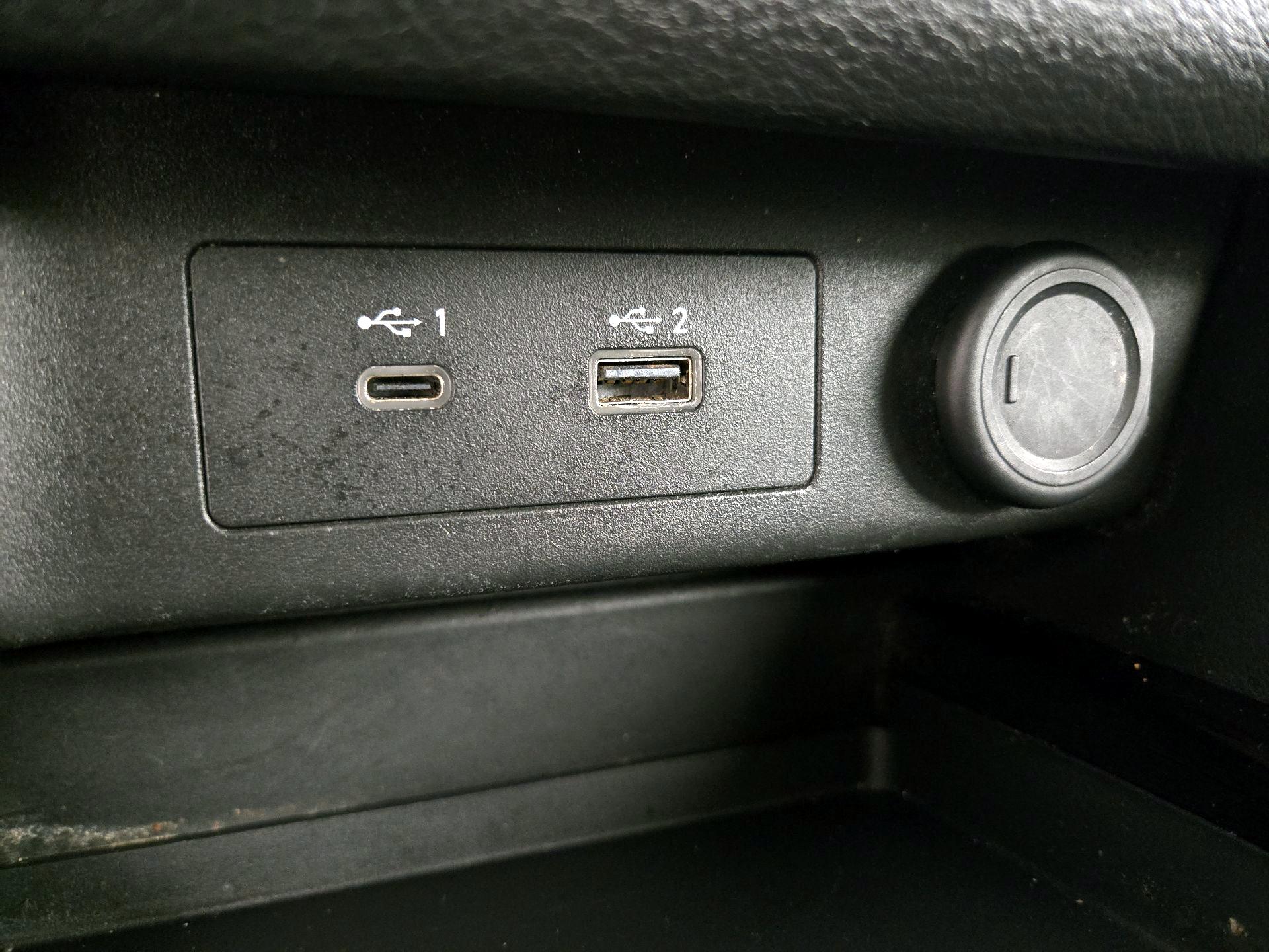 Thumbnail: 2023 Nissan Rogue - 18